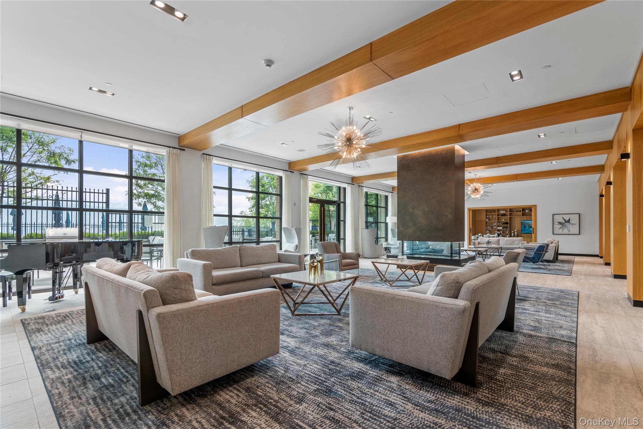 100 Garvies Point Road Unit: 1316 thumbnail 22