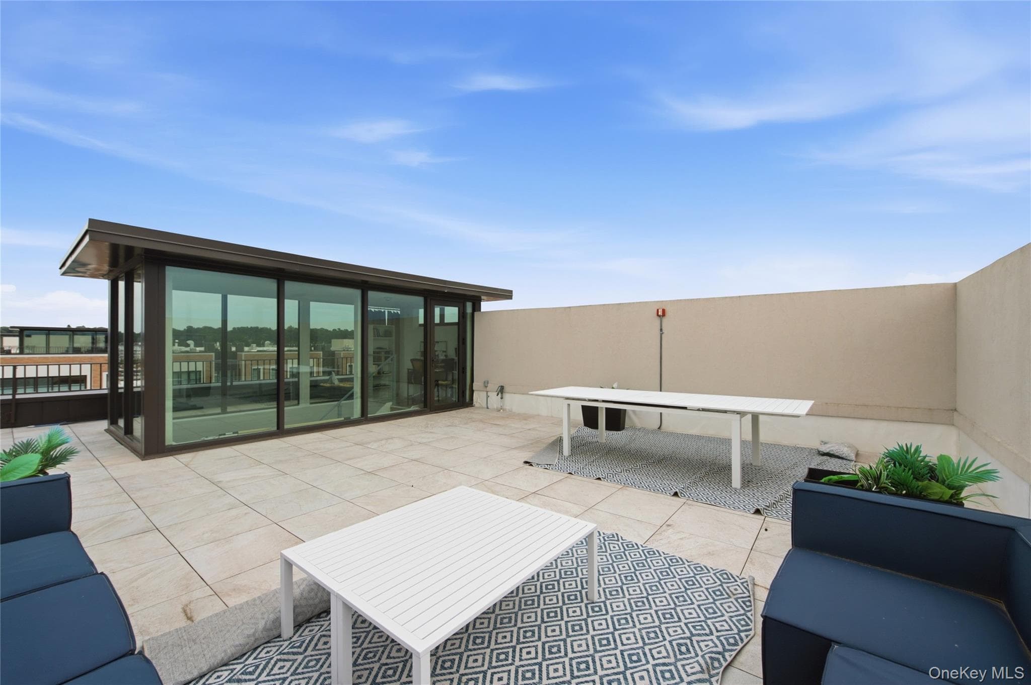 100 Garvies Point Road Unit: 1316 thumbnail 13