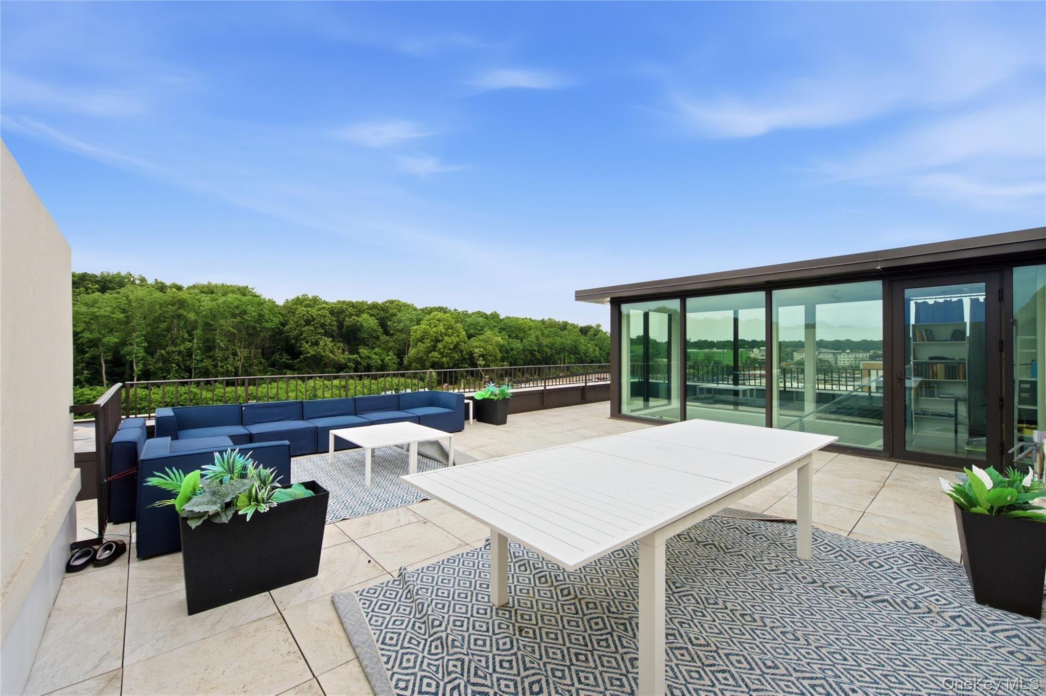 100 Garvies Point Road Unit: 1316 thumbnail 12