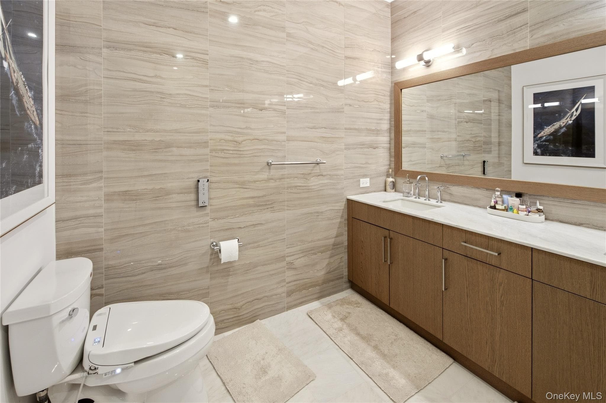 100 Garvies Point Road Unit: 1316 thumbnail 7