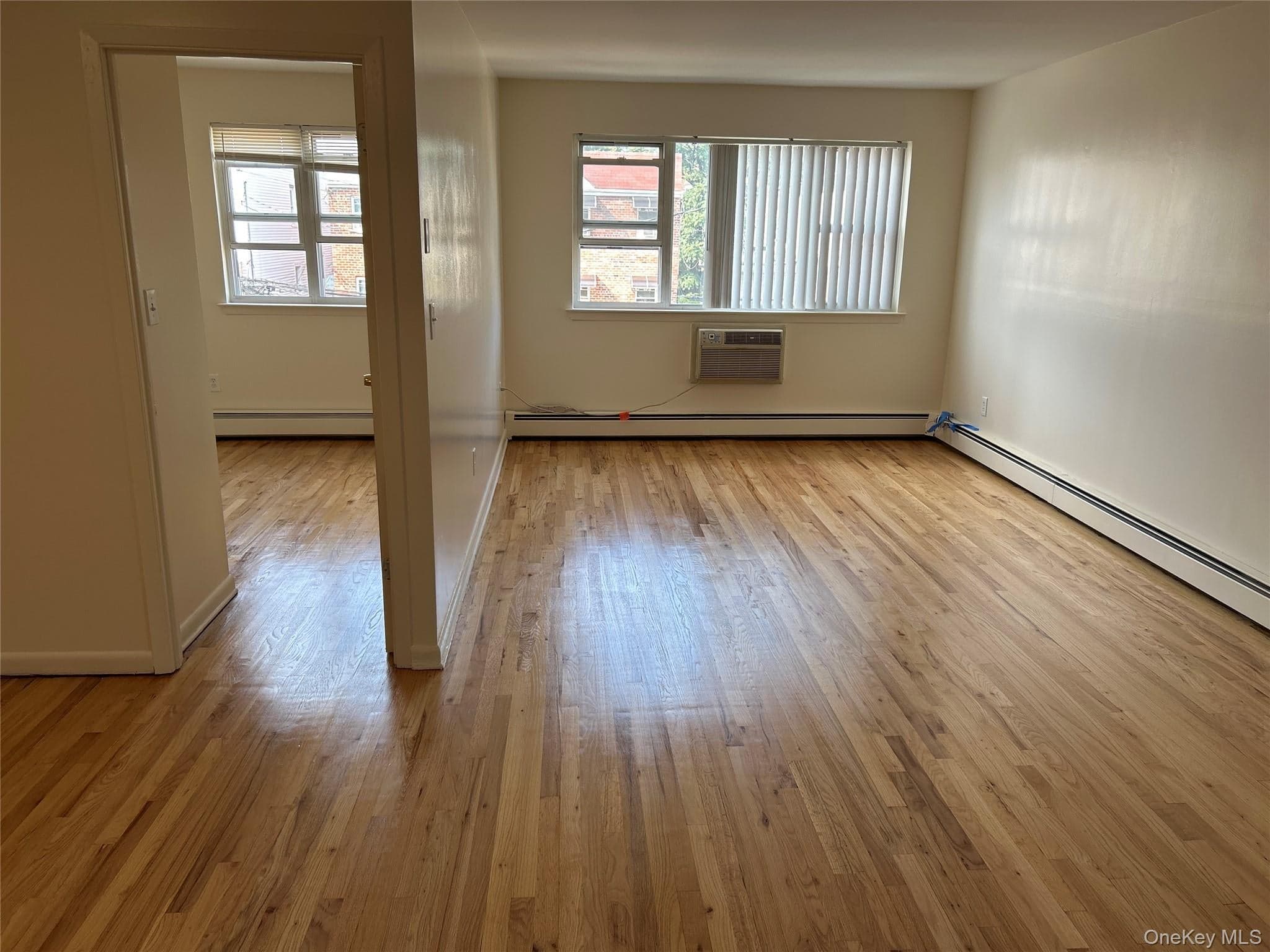 914 E 211th Street thumbnail 22