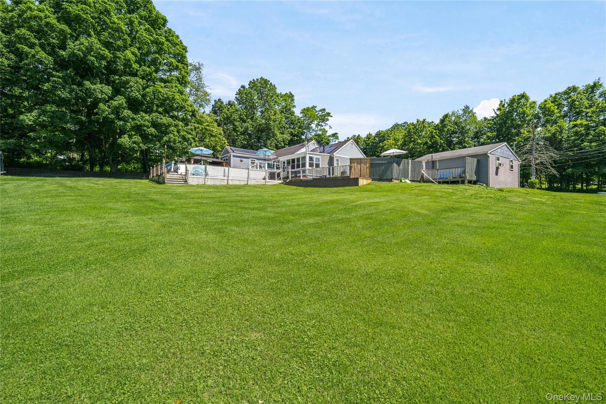 2084 State Route 94, Salisbury Mills