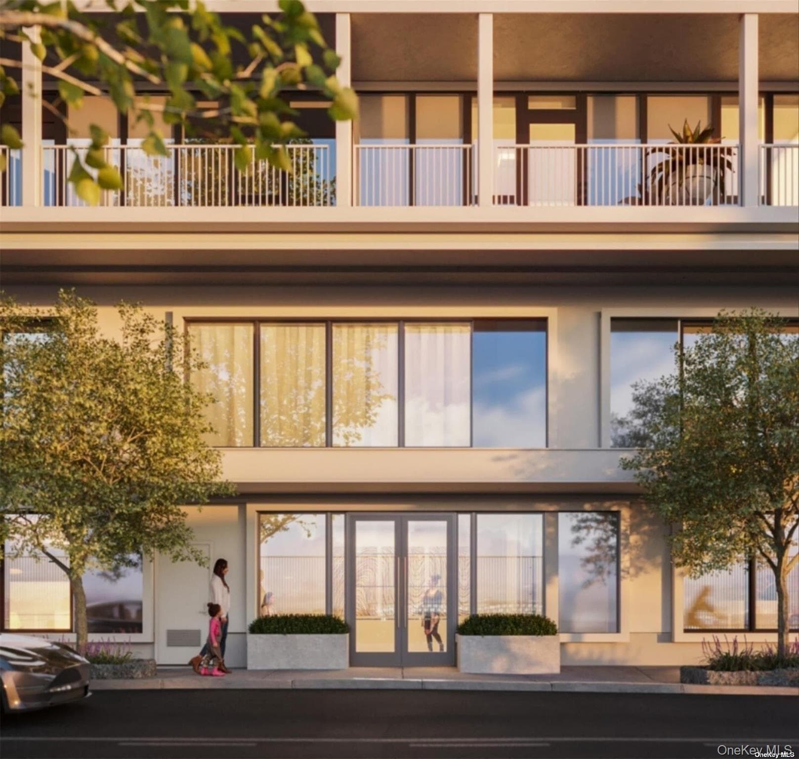 131-02B 40th Road Unit: 20N thumbnail 23