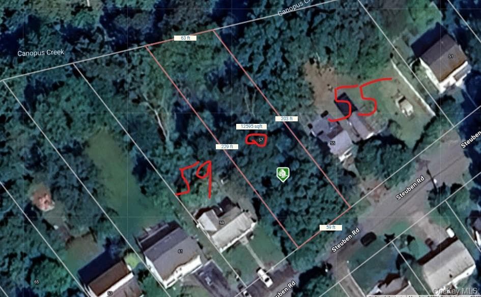 57 Steuben Road photo 1