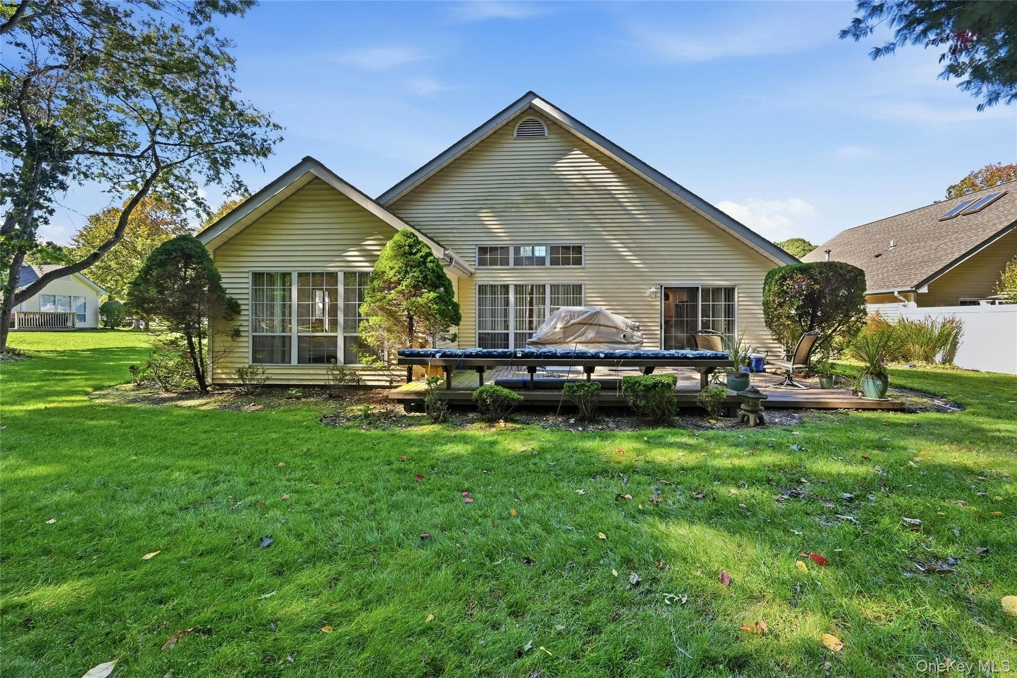 23 Saddlebrook Court thumbnail 20