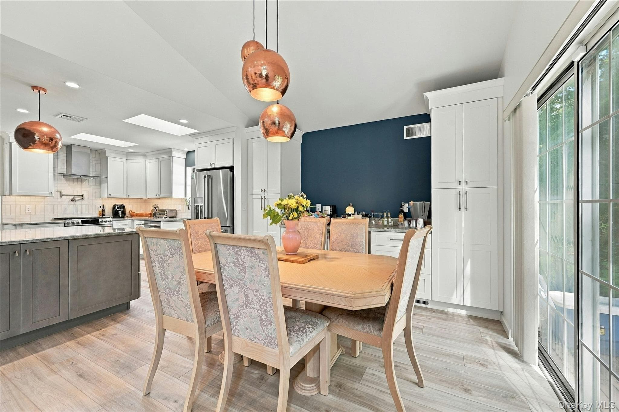 23 Saddlebrook Court thumbnail 10