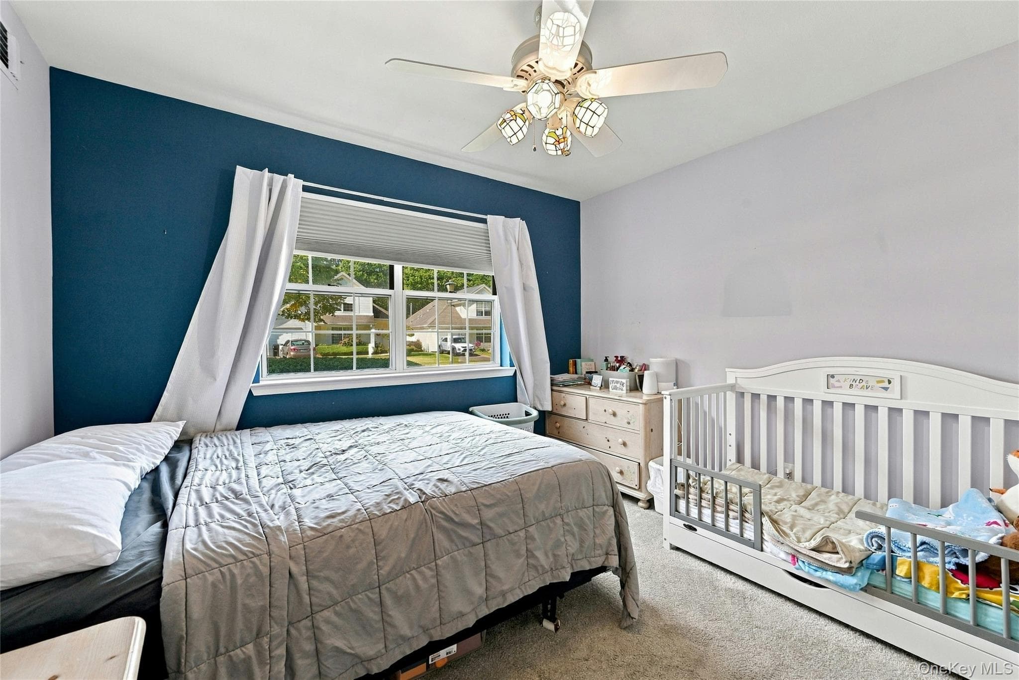 23 Saddlebrook Court thumbnail 15