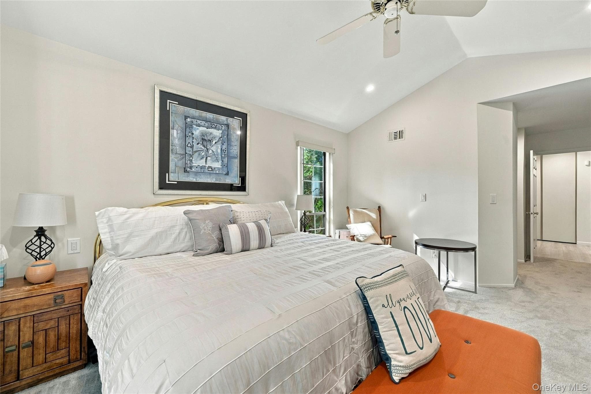 23 Saddlebrook Court thumbnail 13