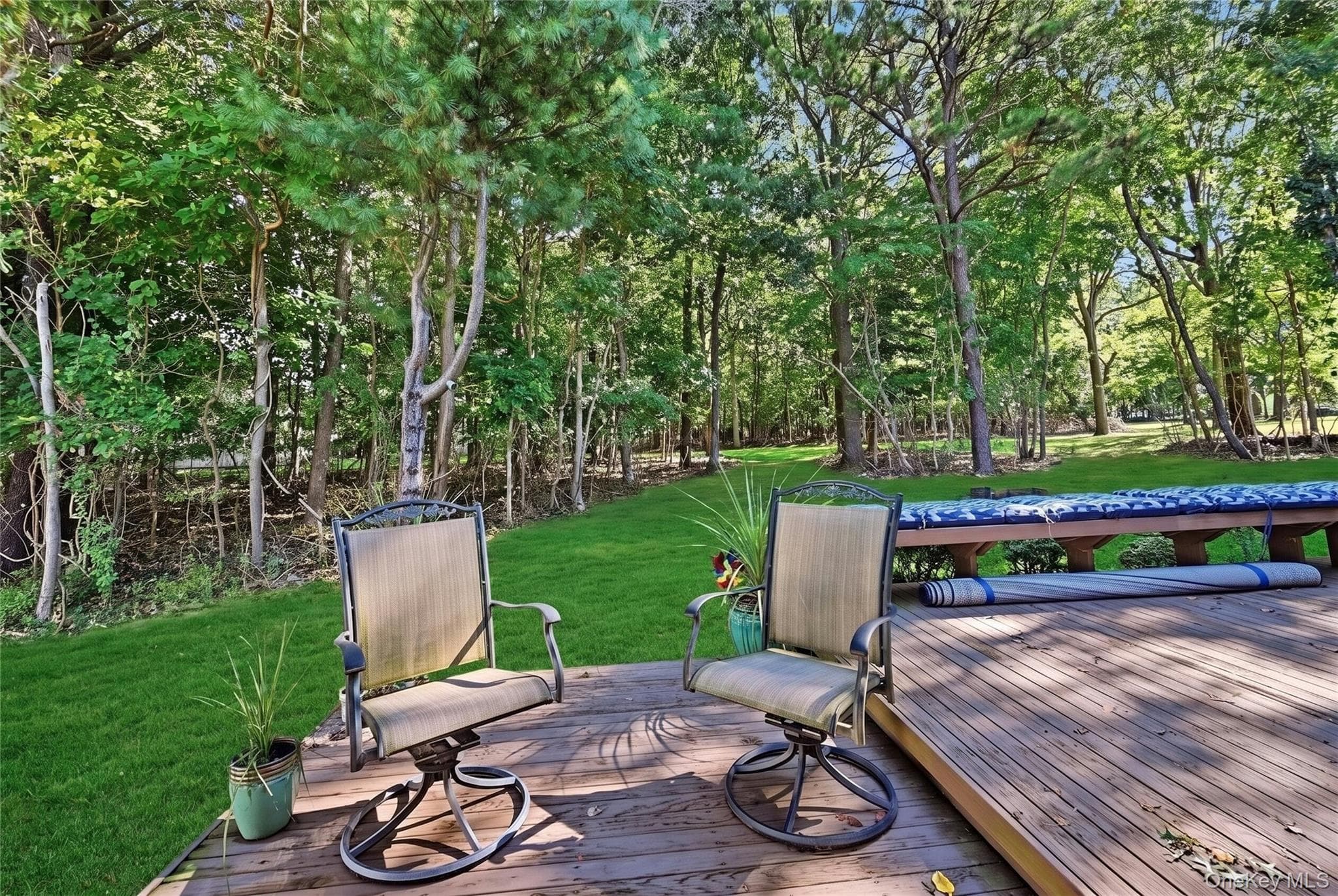 23 Saddlebrook Court thumbnail 18