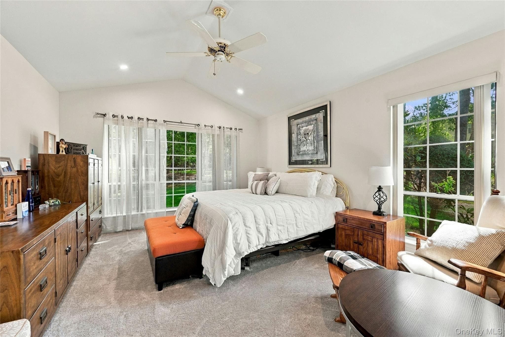 23 Saddlebrook Court thumbnail 12