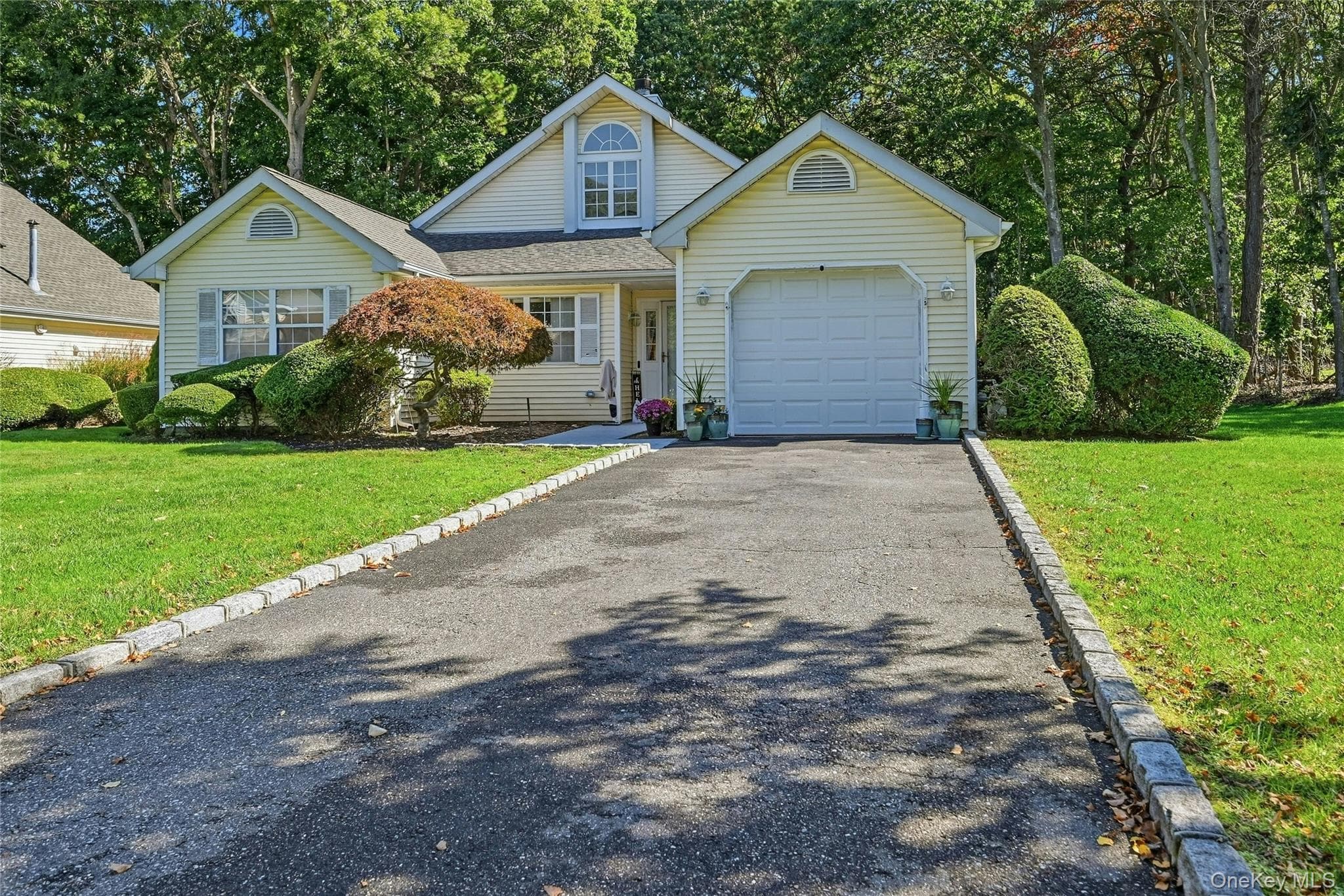 23 Saddlebrook Court thumbnail 21