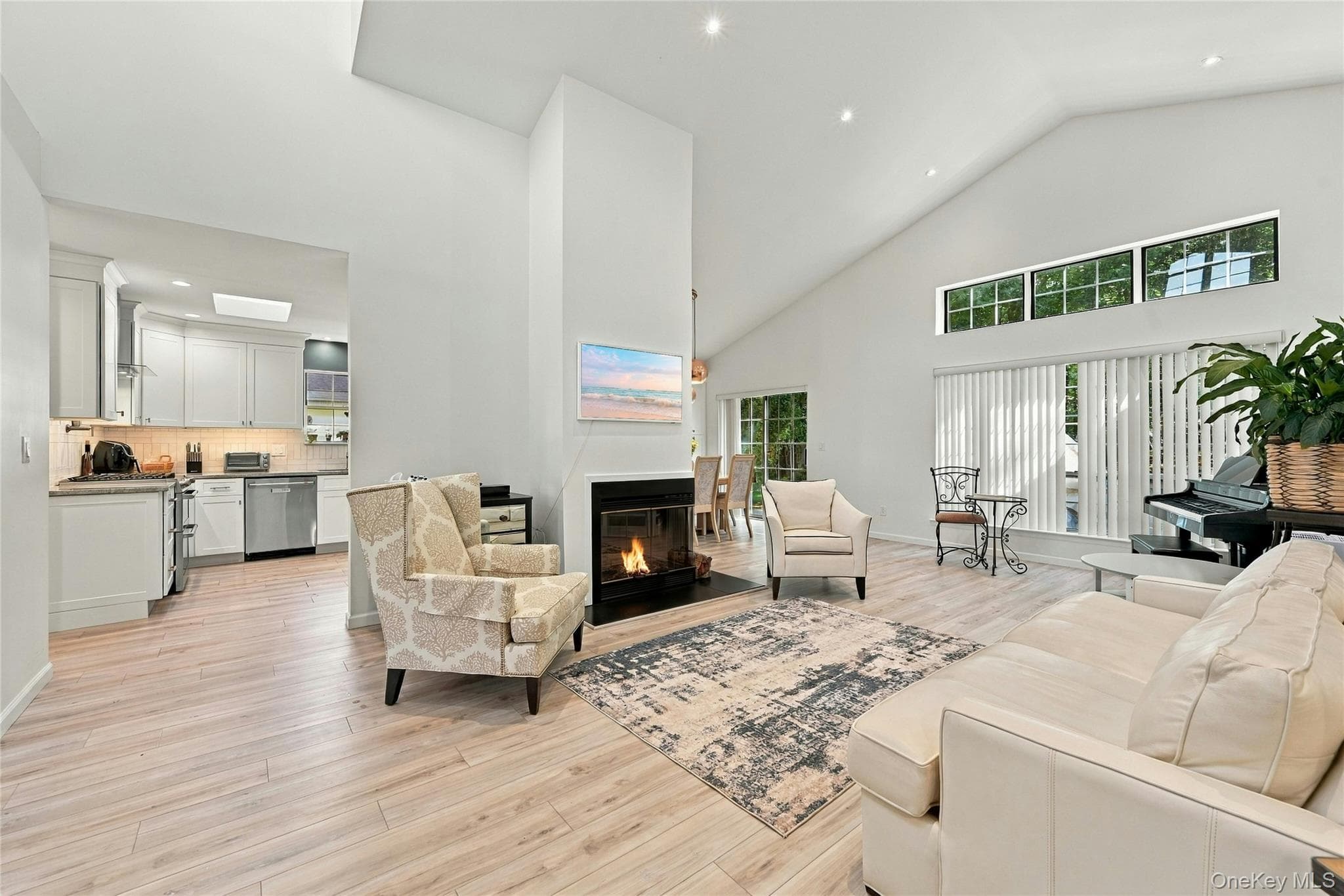 23 Saddlebrook Court thumbnail 4