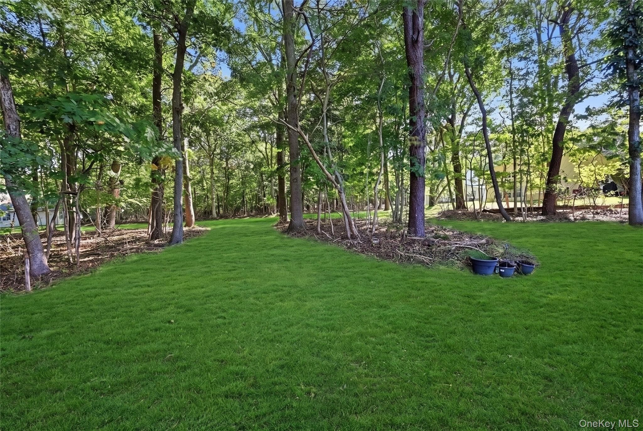 23 Saddlebrook Court thumbnail 19
