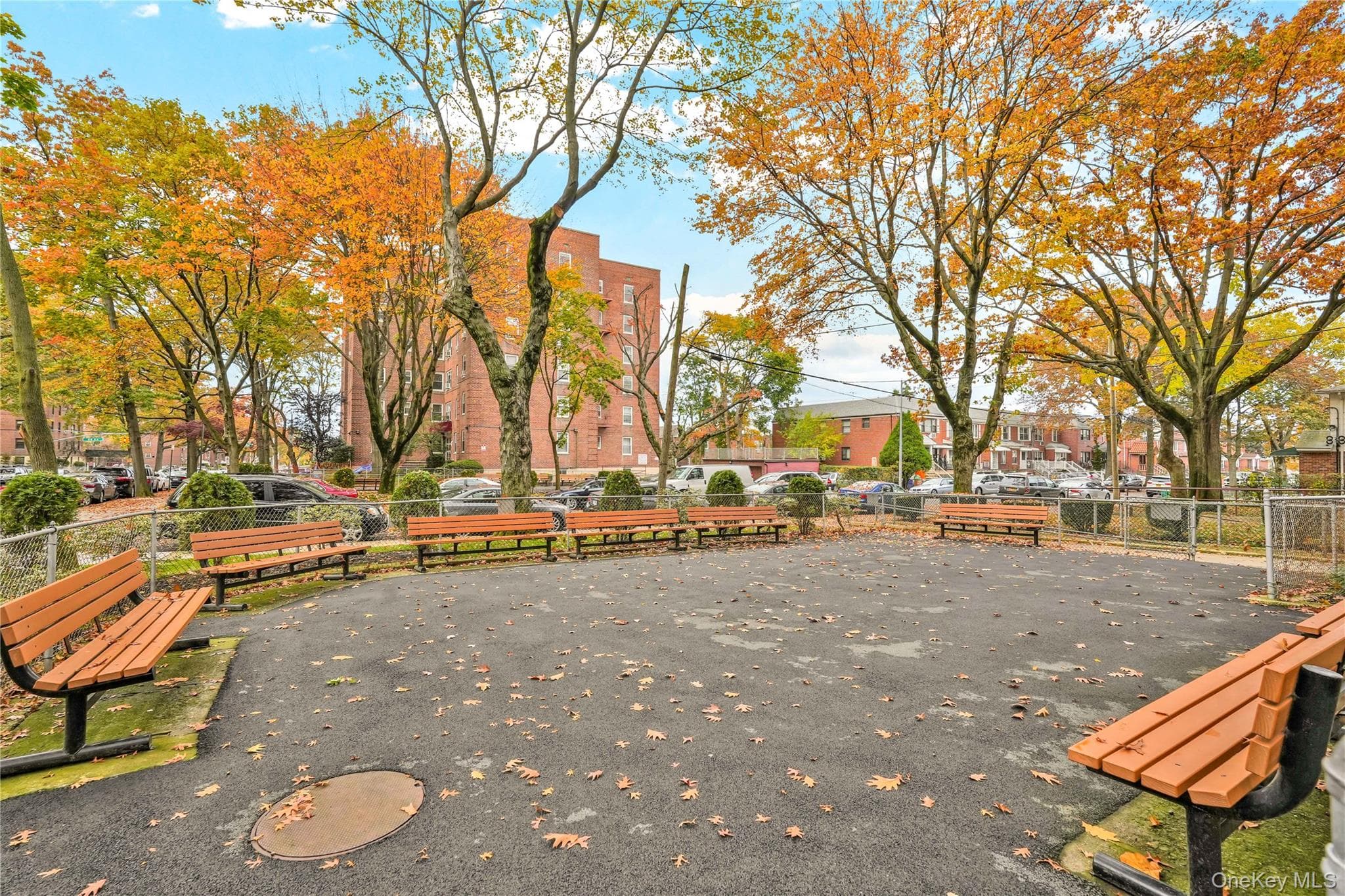 27-05 Parsons Boulevard Unit: 6F thumbnail 13