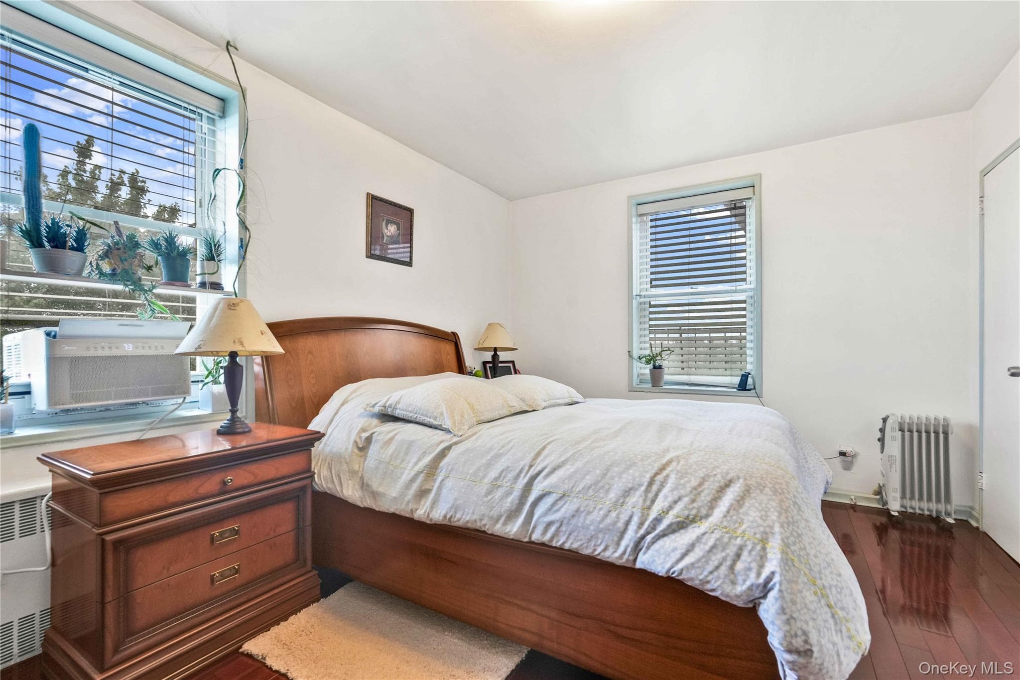 27-05 Parsons Boulevard Unit: 6F thumbnail 8
