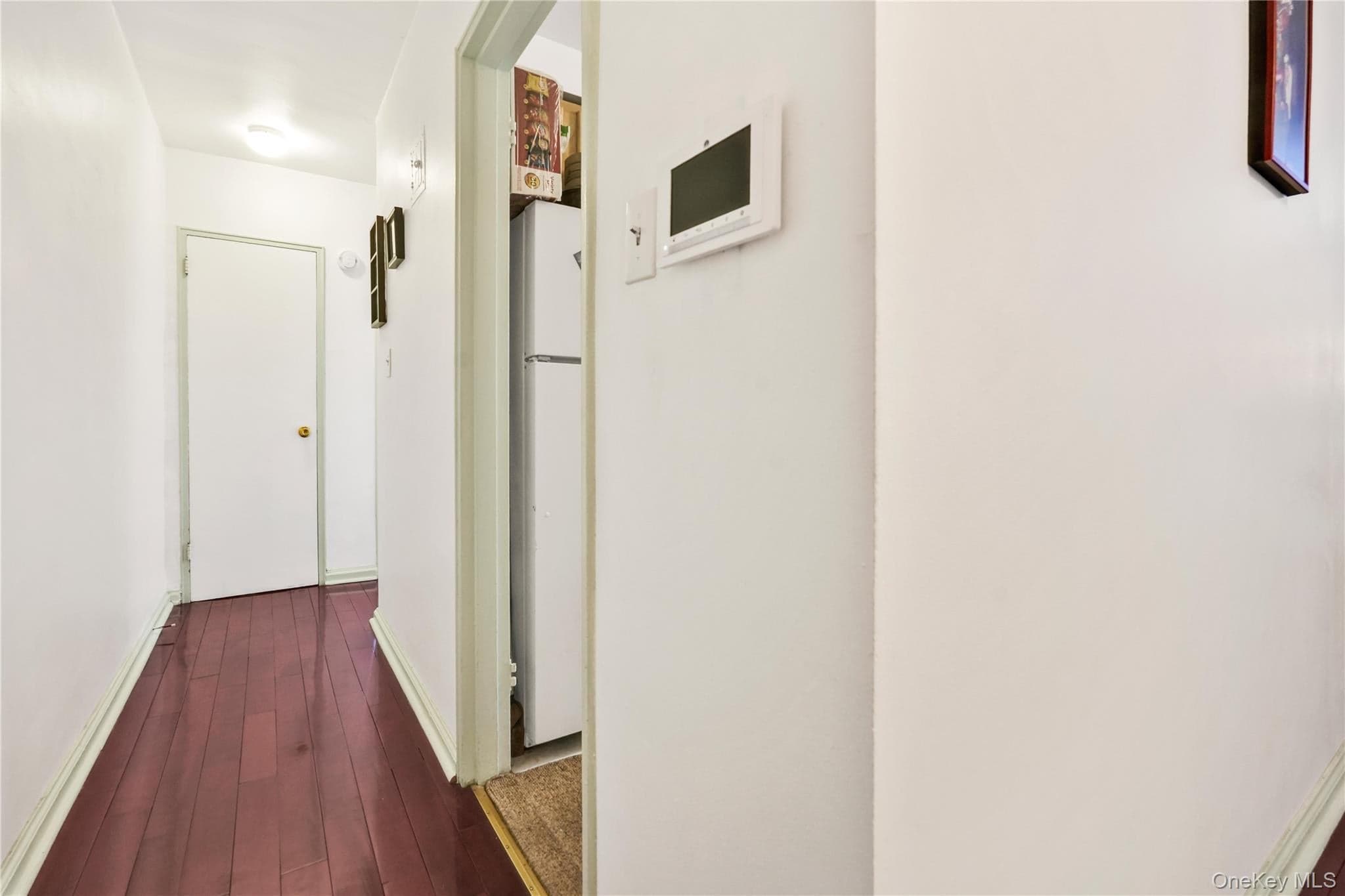 27-05 Parsons Boulevard Unit: 6F thumbnail 11