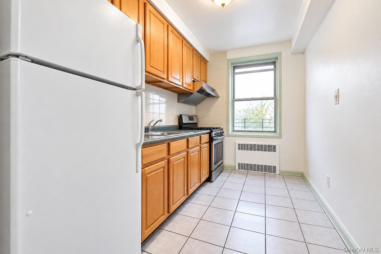 27-05 Parsons Boulevard Unit: 6F thumbnail 9