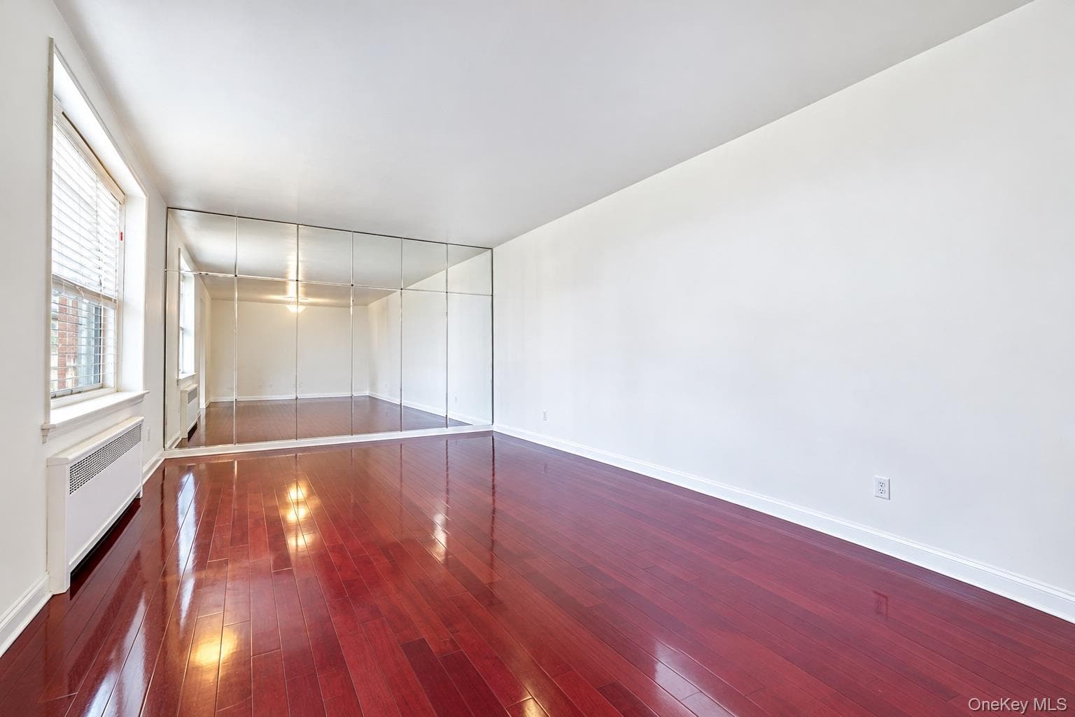 27-05 Parsons Boulevard Unit: 6F thumbnail 3