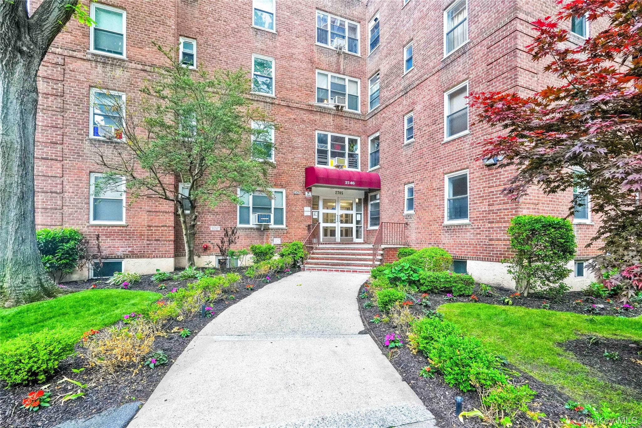 27-05 Parsons Boulevard Unit: 6F thumbnail 14
