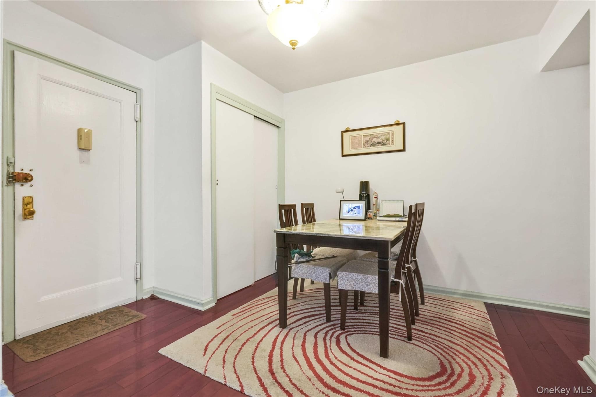 27-05 Parsons Boulevard Unit: 6F thumbnail 4