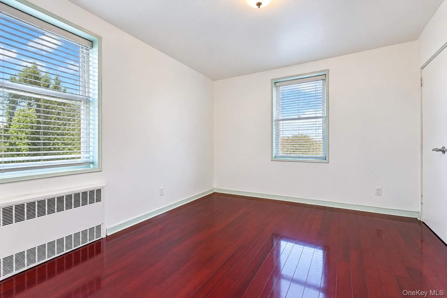 27-05 Parsons Boulevard Unit: 6F thumbnail 7