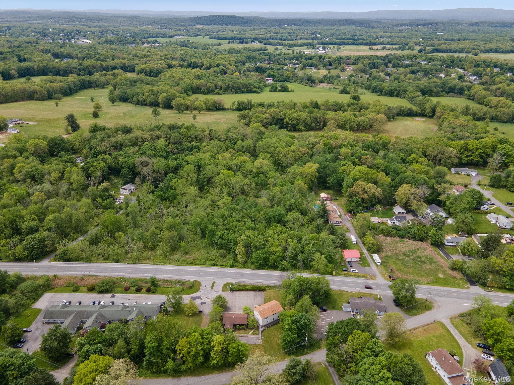 2300 State Route 208 State Route 208 Unit: 2288 & 2290 thumbnail 48