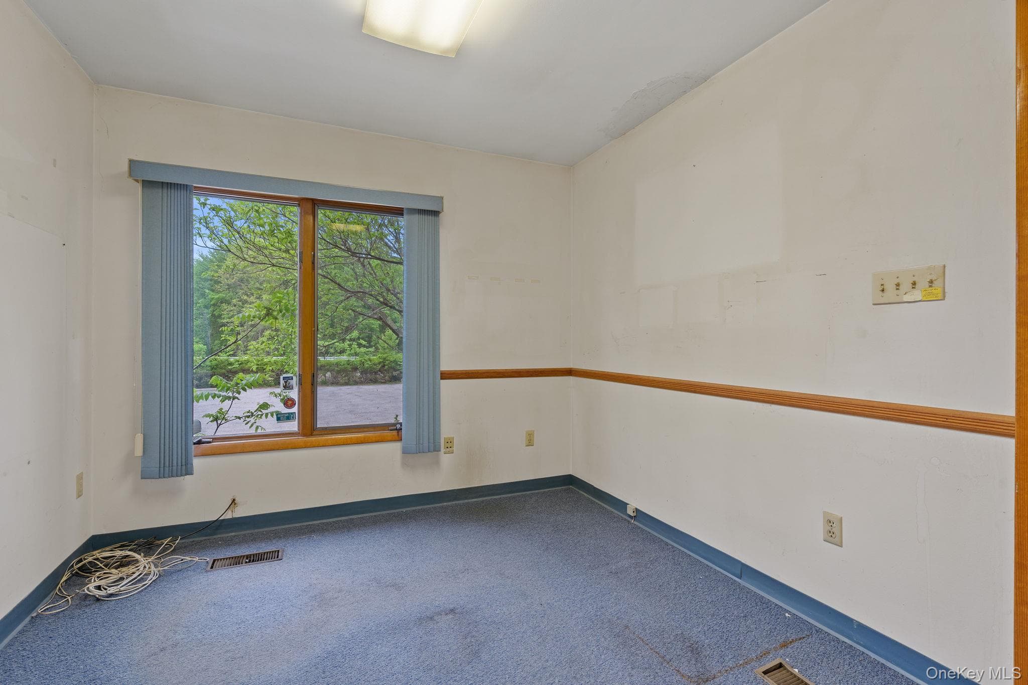 2300 State Route 208 State Route 208 Unit: 2288 & 2290 thumbnail 40