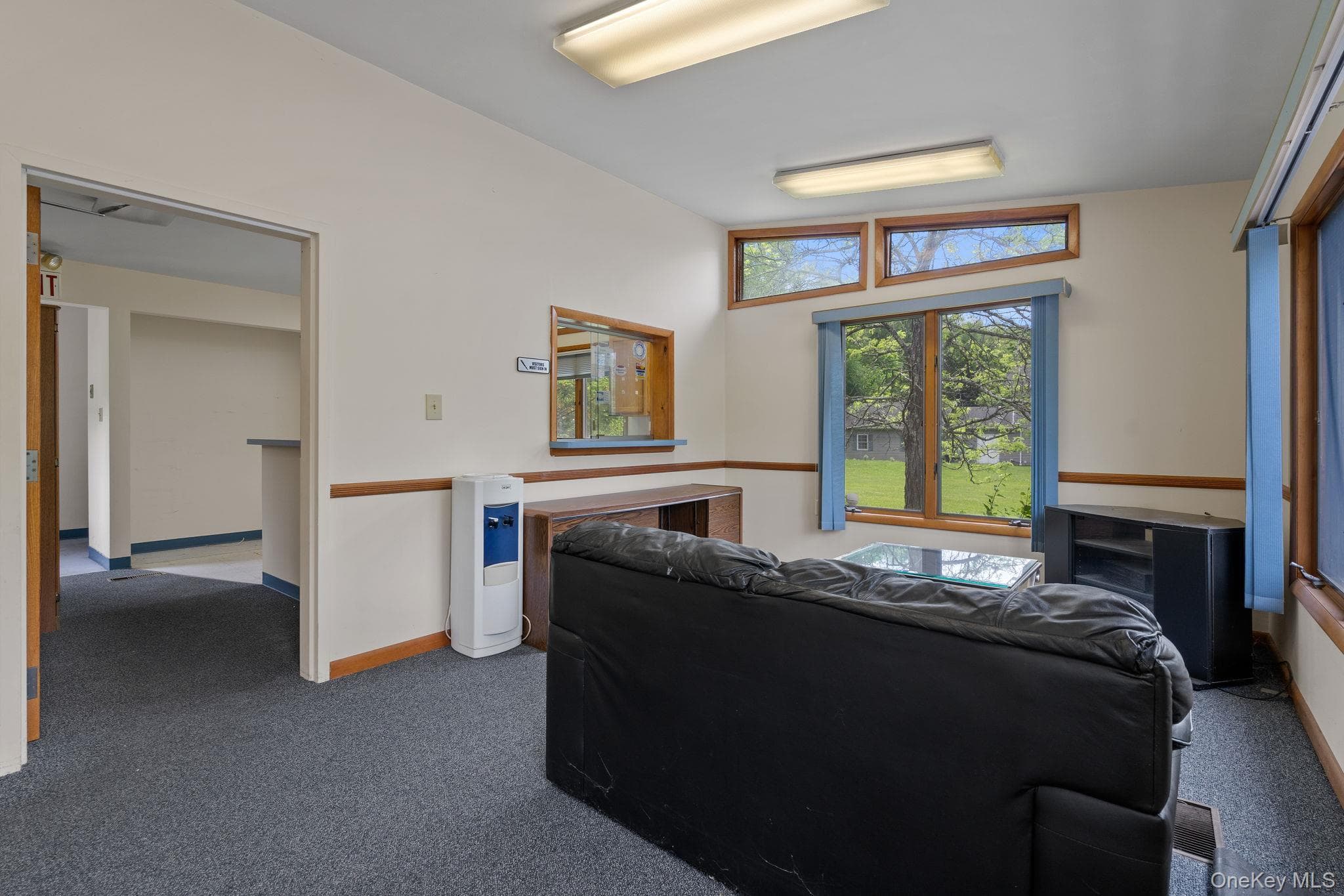 2300 State Route 208 State Route 208 Unit: 2288 & 2290 thumbnail 26