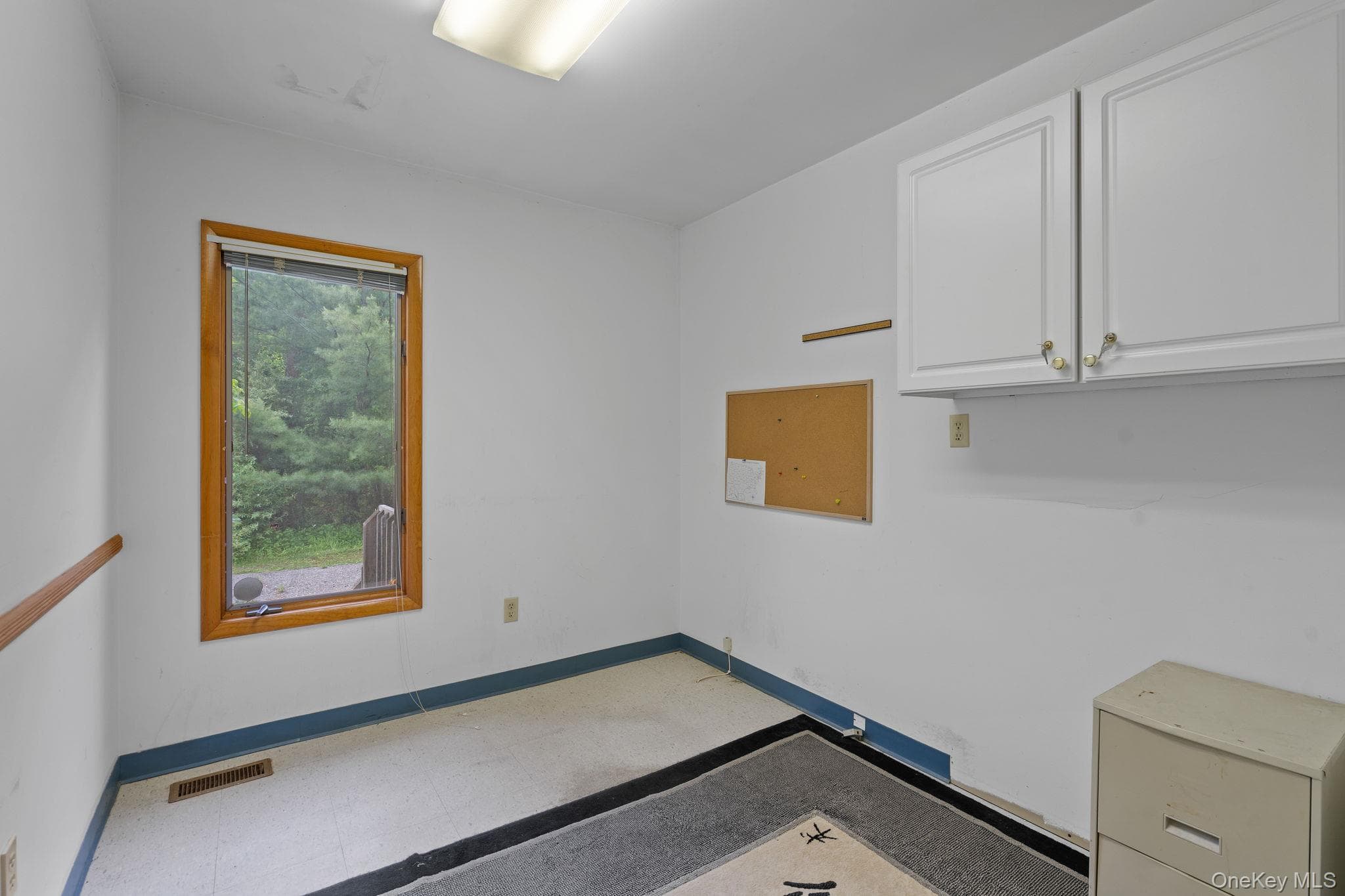 2300 State Route 208 State Route 208 Unit: 2288 & 2290 thumbnail 34