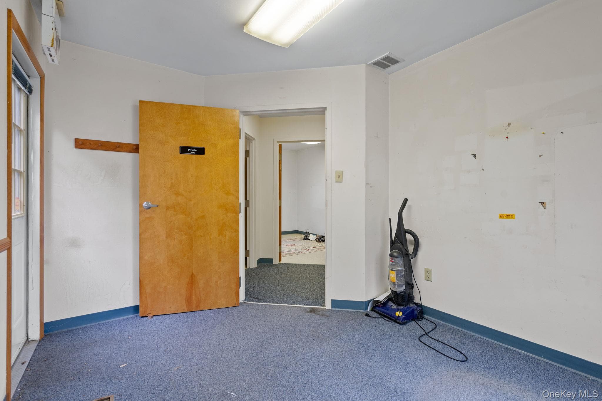 2300 State Route 208 State Route 208 Unit: 2288 & 2290 thumbnail 41