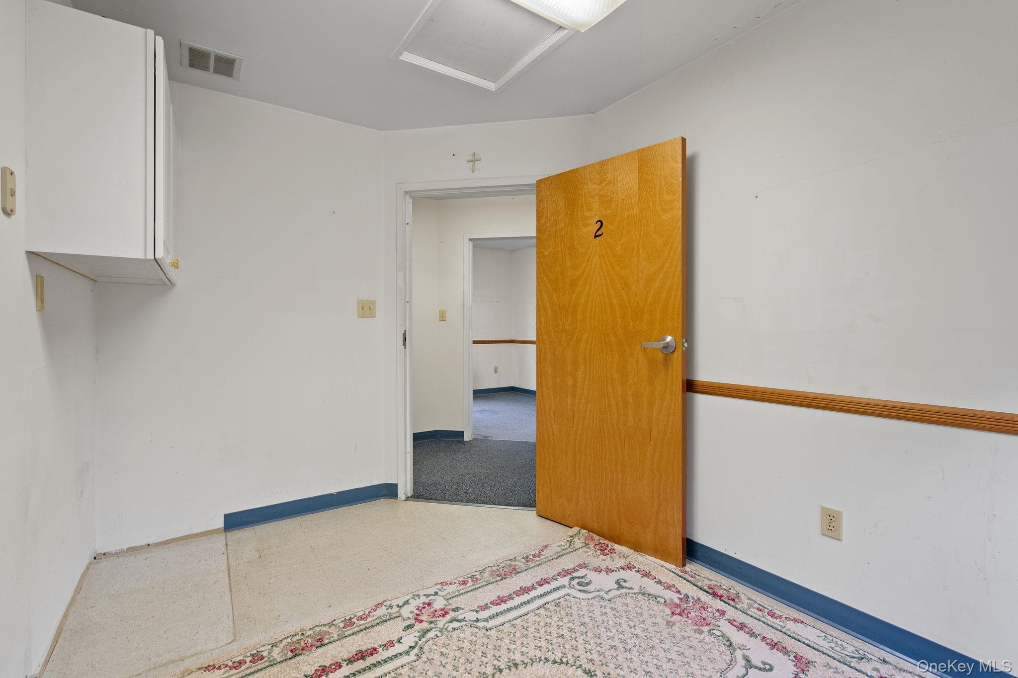 2300 State Route 208 State Route 208 Unit: 2288 & 2290 thumbnail 37