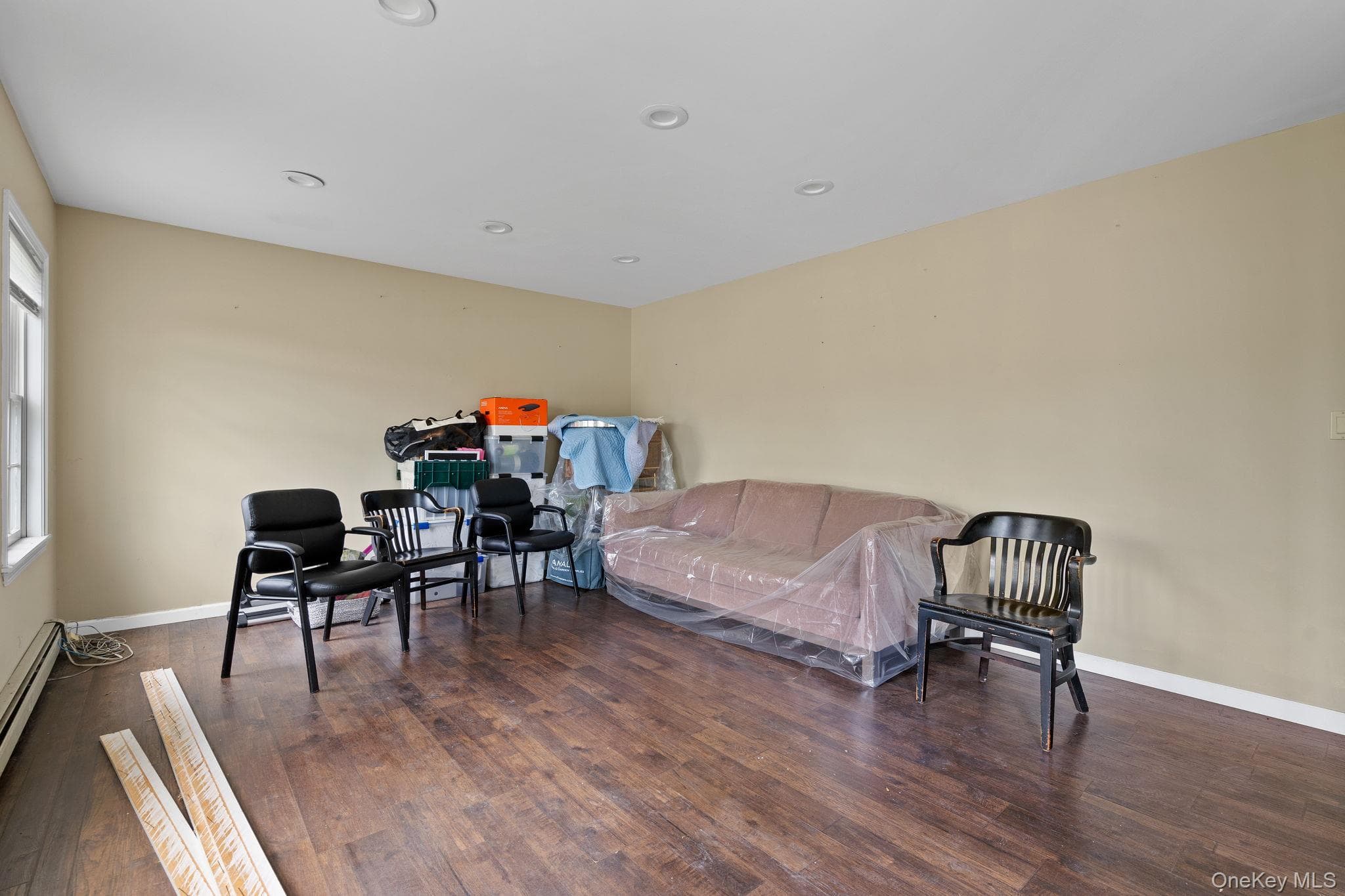 2300 State Route 208 State Route 208 Unit: 2288 & 2290 thumbnail 10