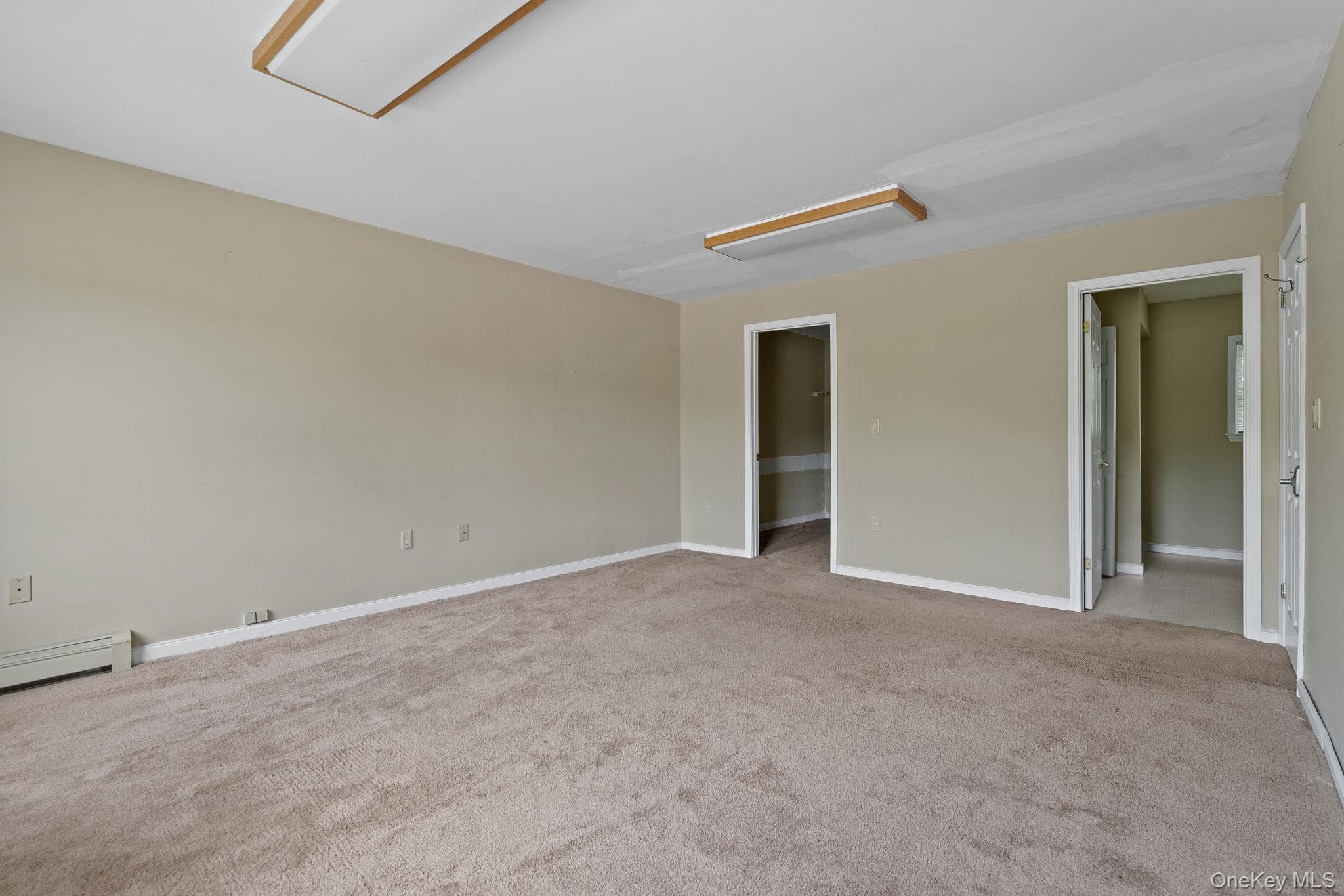 2300 State Route 208 State Route 208 Unit: 2288 & 2290 thumbnail 21