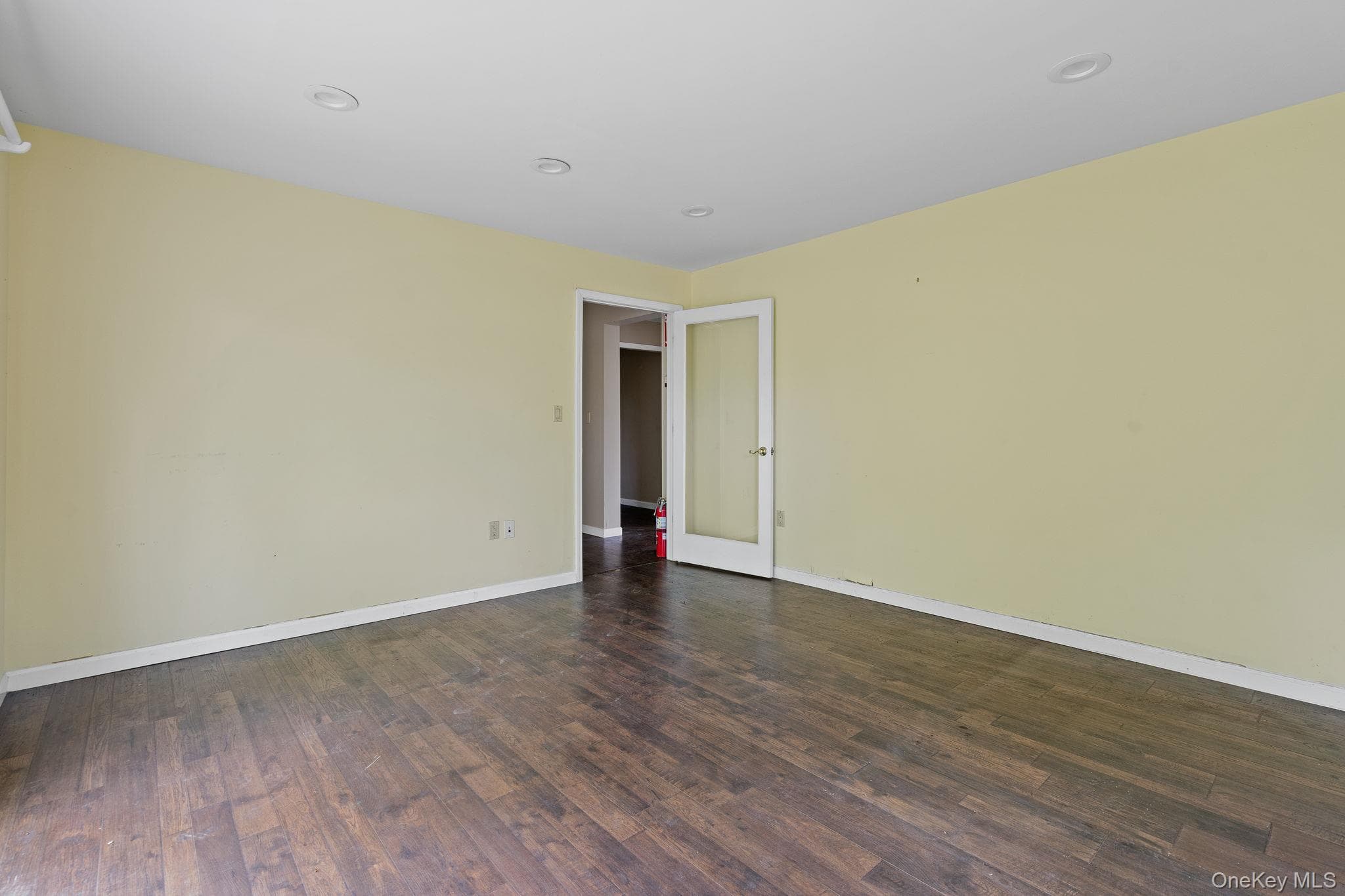 2300 State Route 208 State Route 208 Unit: 2288 & 2290 thumbnail 14
