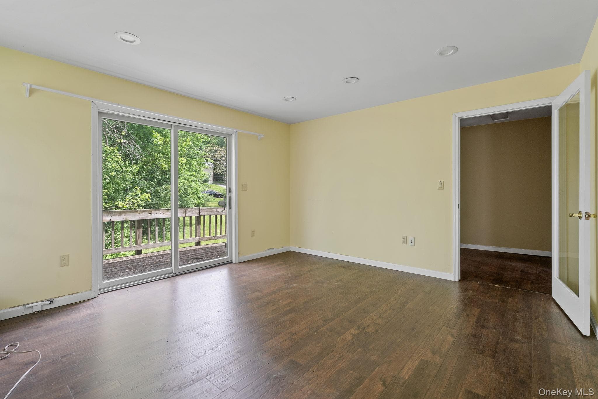 2300 State Route 208 State Route 208 Unit: 2288 & 2290 thumbnail 13