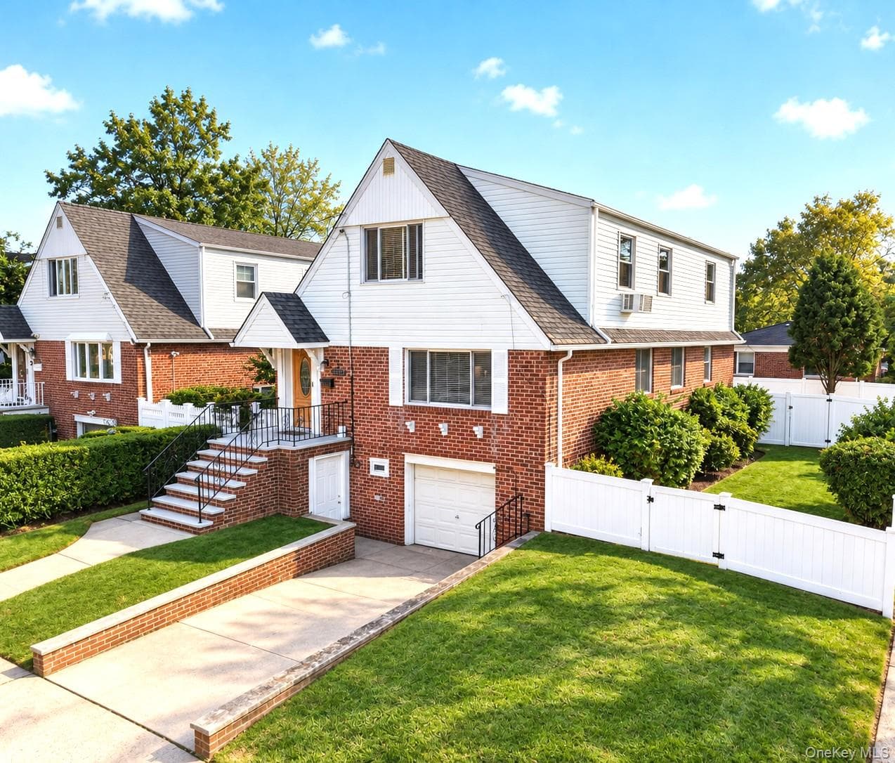 35-04 208th Street, Bayside
