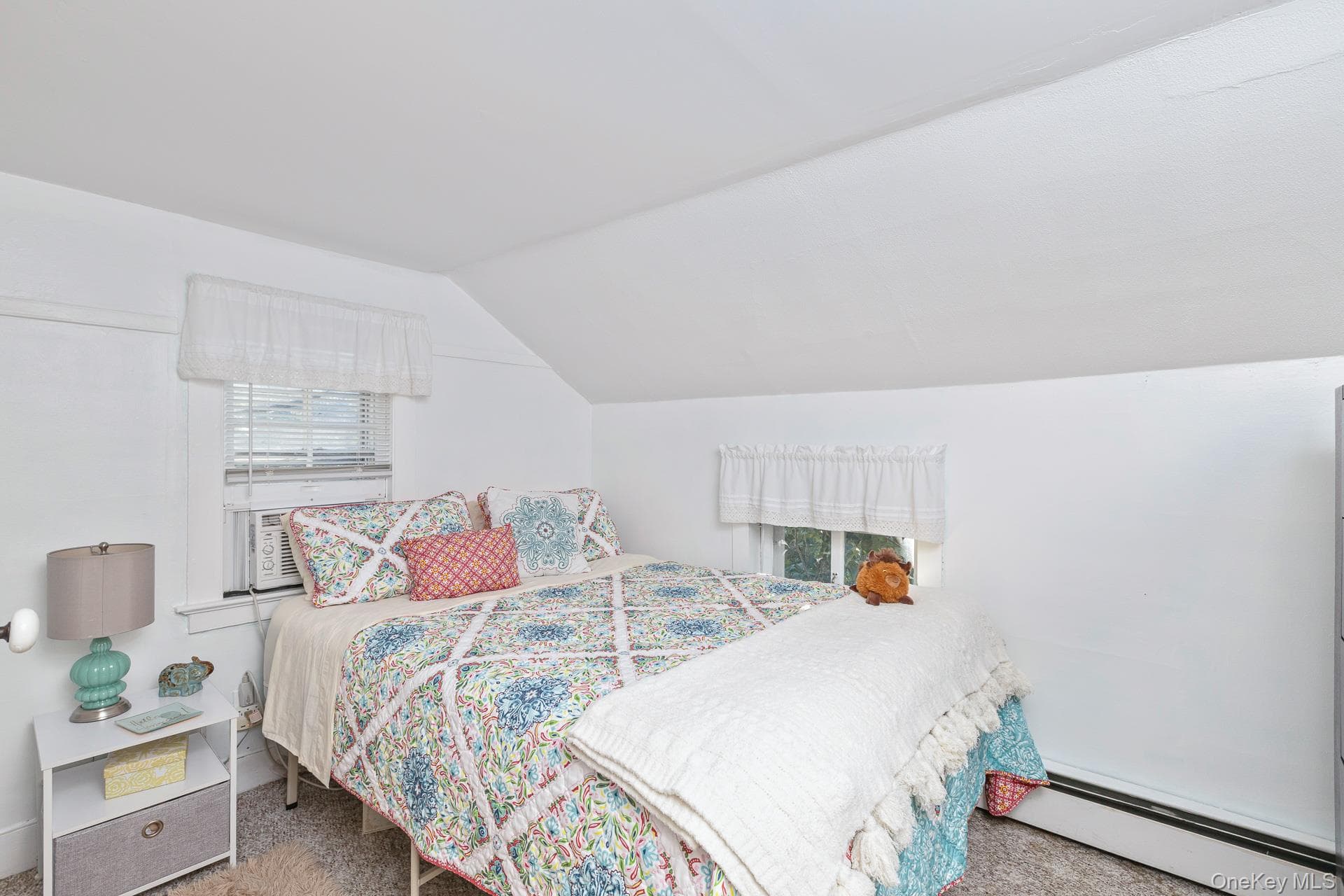 455 Montauk Highway thumbnail 16