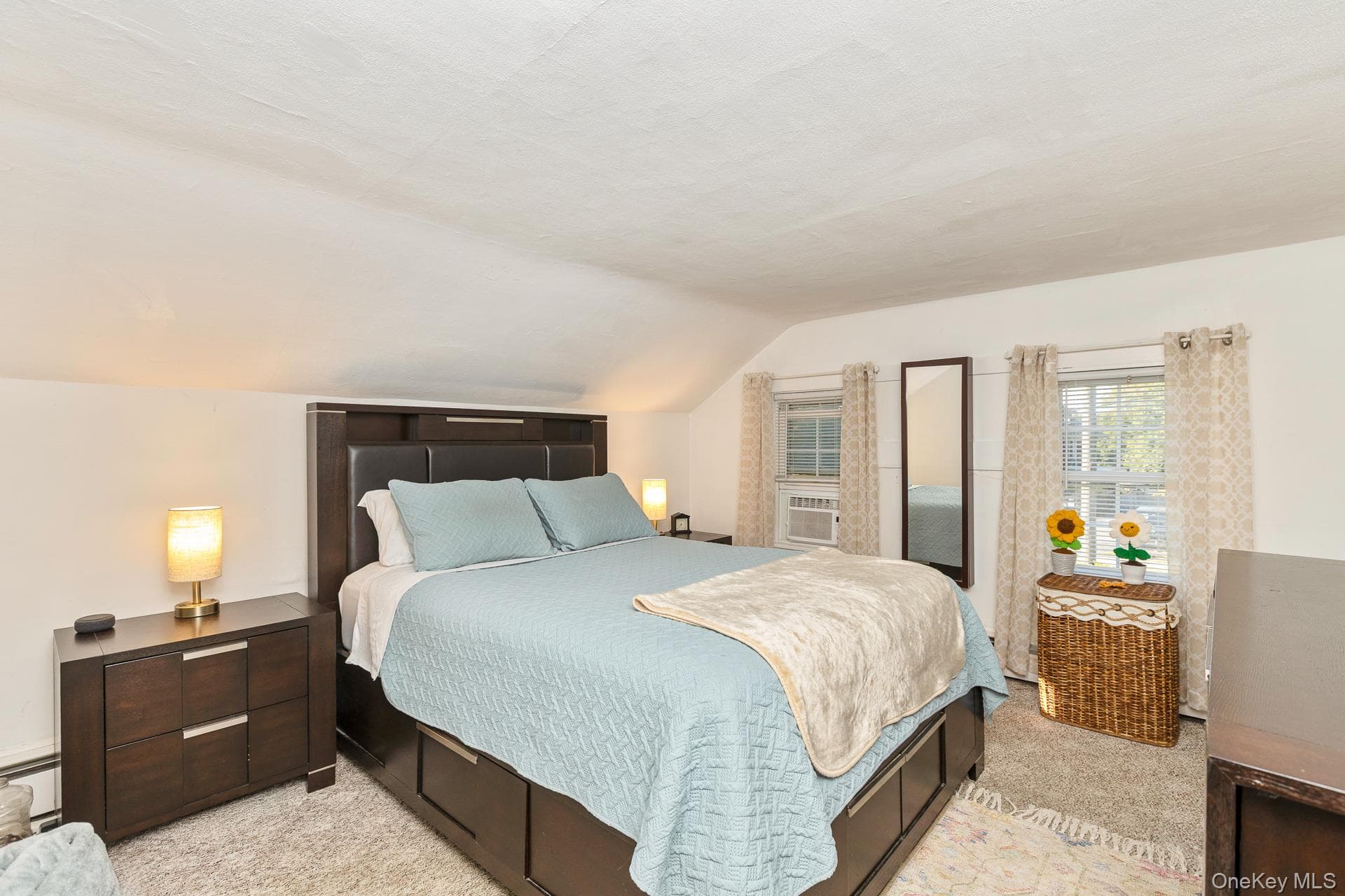 455 Montauk Highway thumbnail 14
