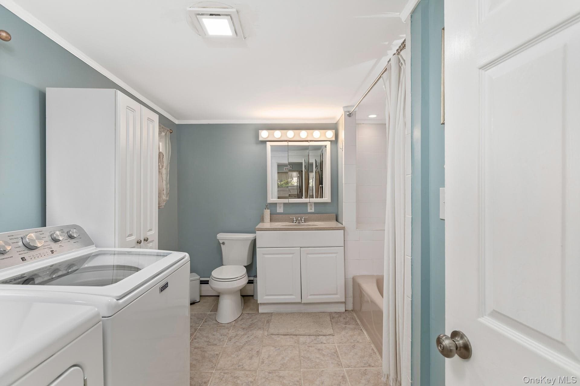 455 Montauk Highway thumbnail 13
