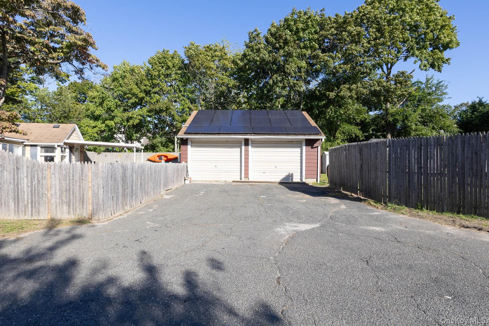 455 Montauk Highway thumbnail 19