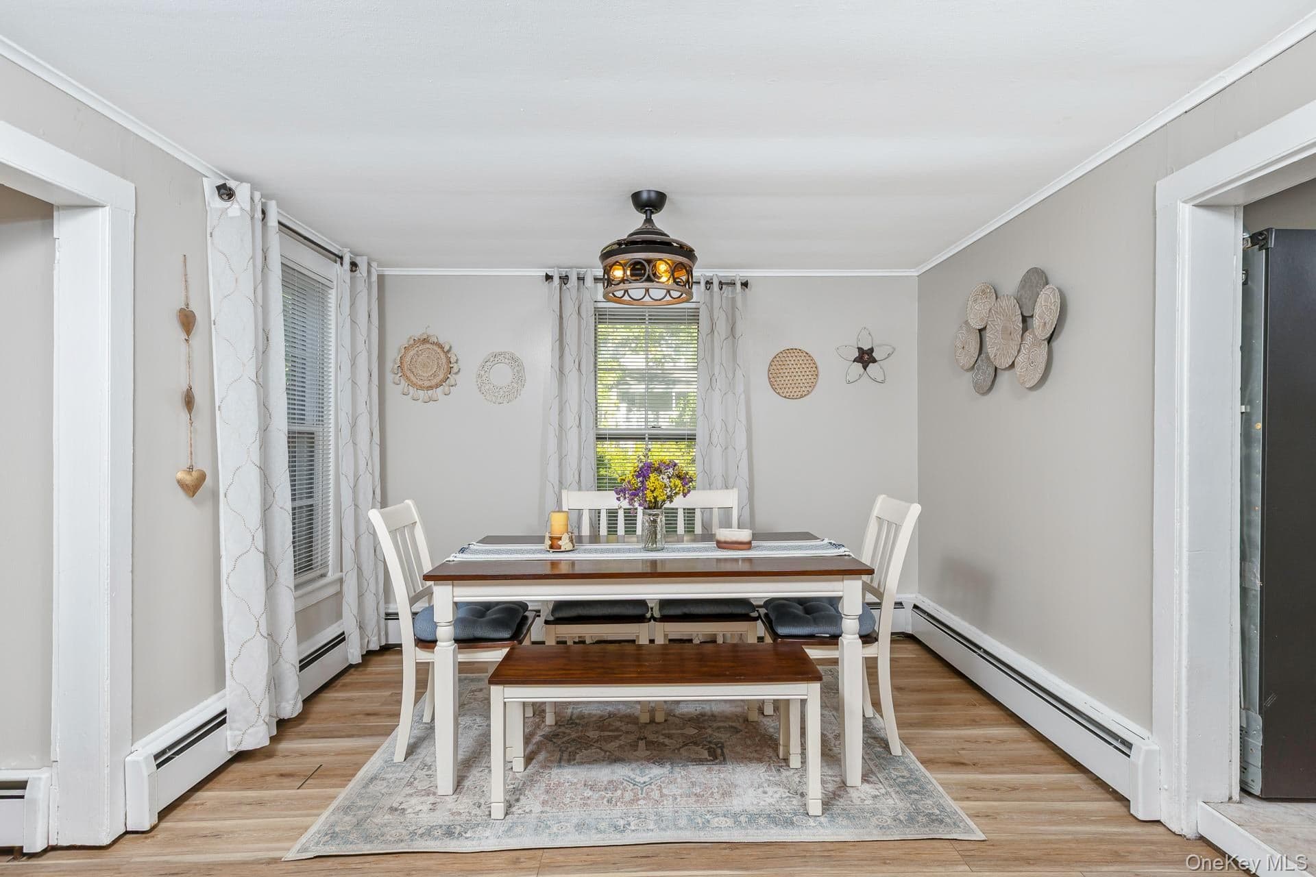 455 Montauk Highway thumbnail 7