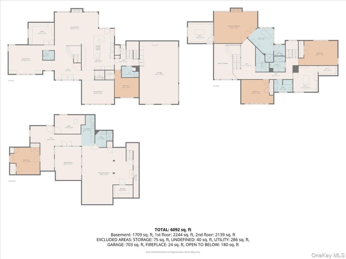 5 Landing Court thumbnail 48