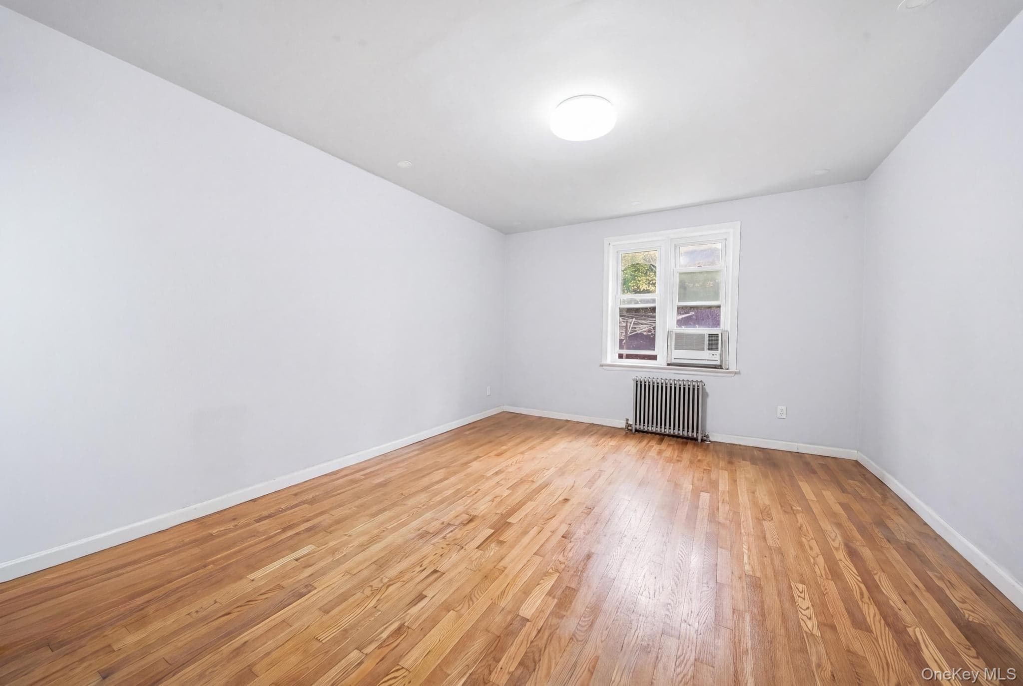 195-02 39th Avenue Unit: 2 thumbnail 6