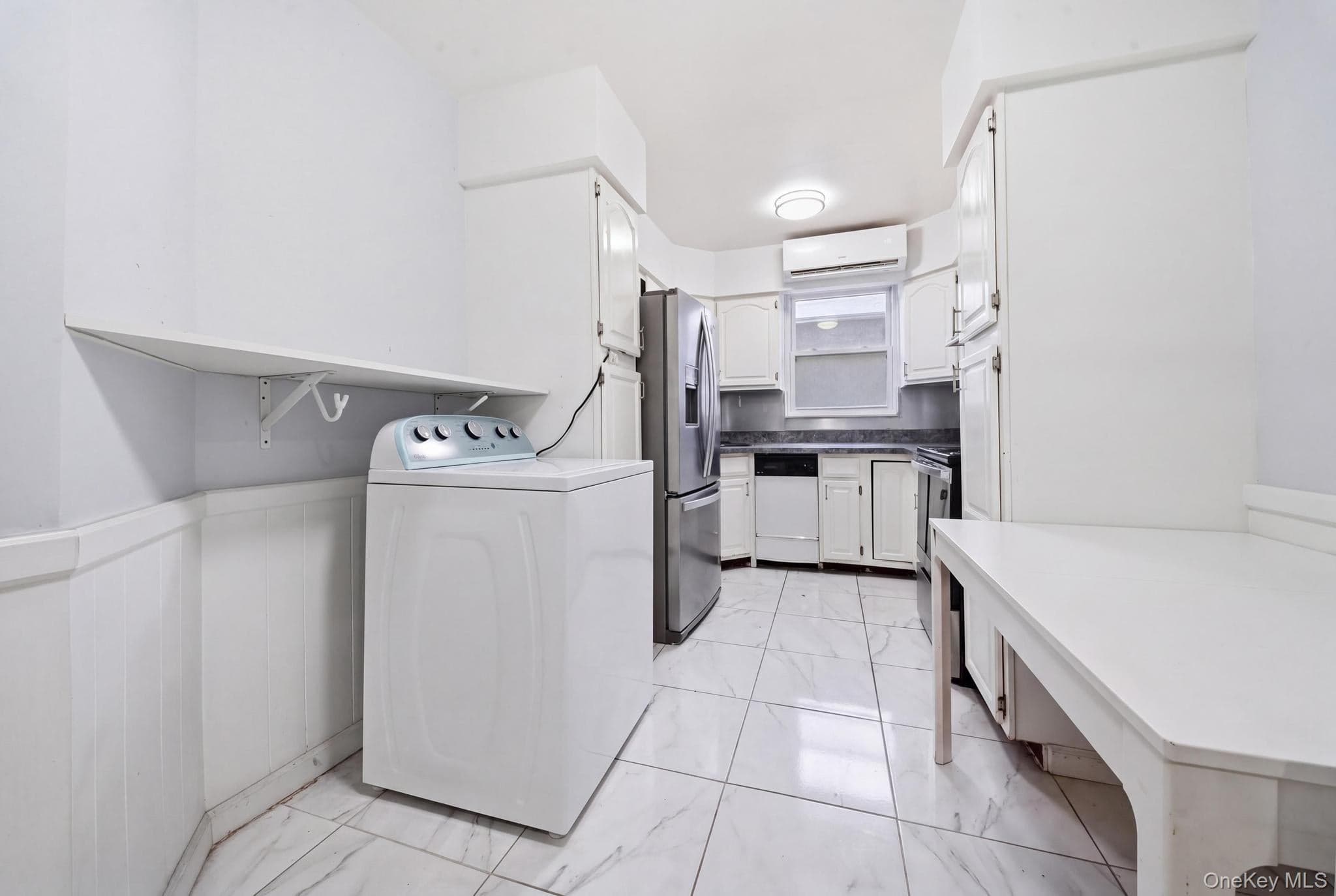 195-02 39th Avenue Unit: 2 thumbnail 5
