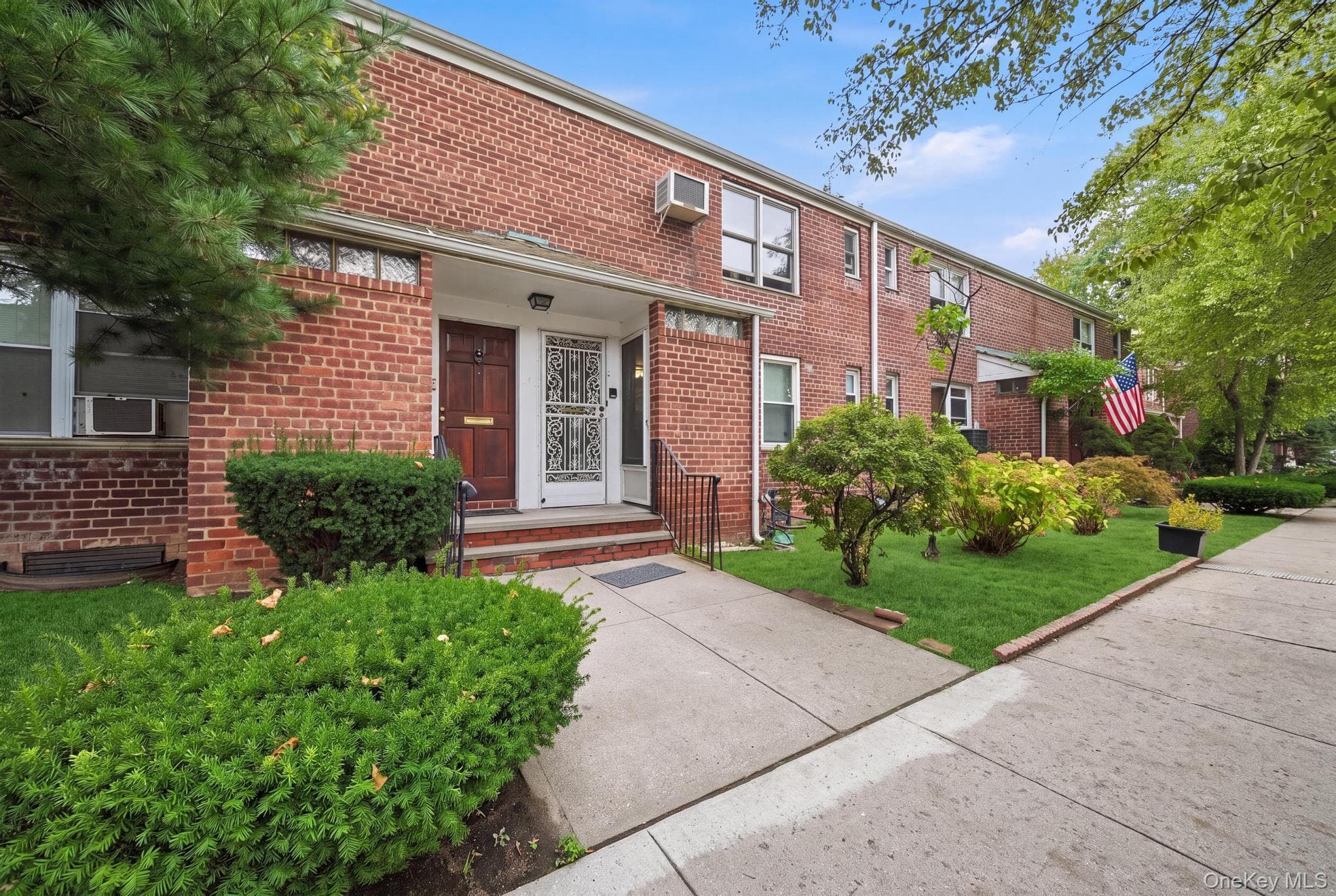 195-02 39th Avenue Unit: 2 thumbnail 10