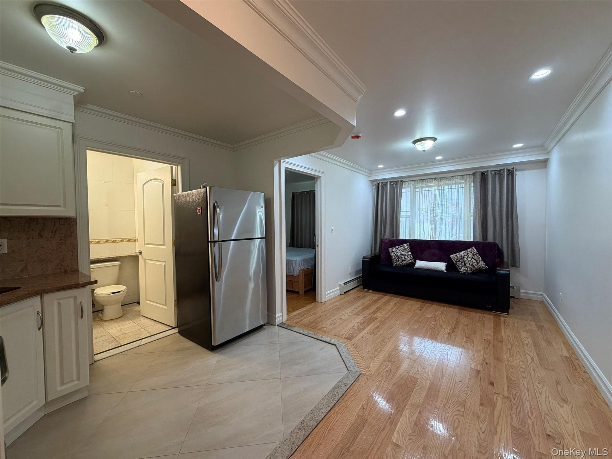 40-45 68th Street Unit: 2 thumbnail 7