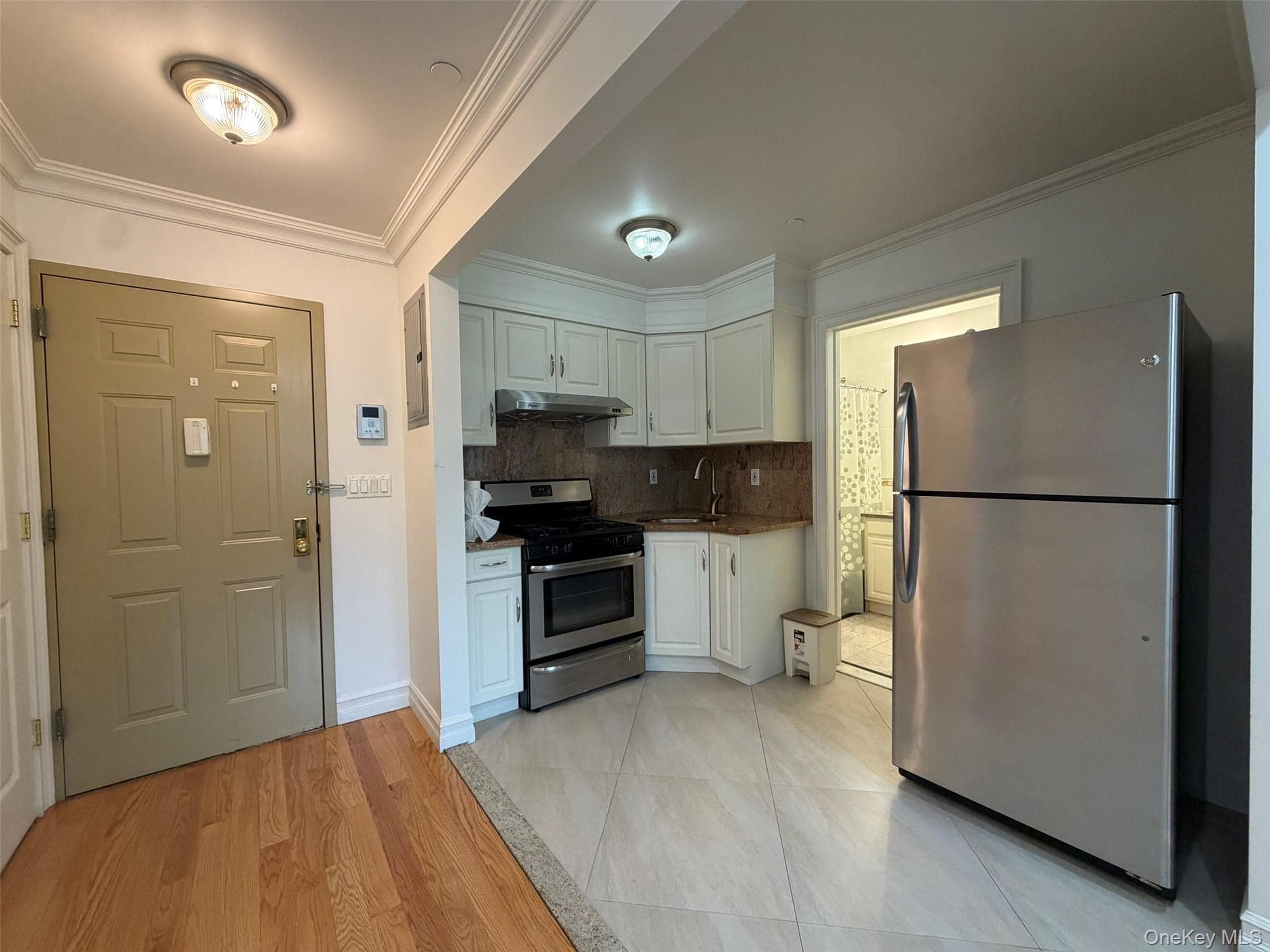 40-45 68th Street Unit: 2 photo 1