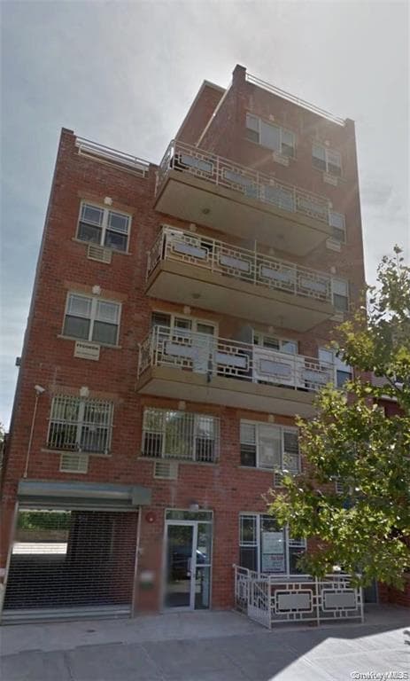 40-45 68th Street Unit: 2 thumbnail 2