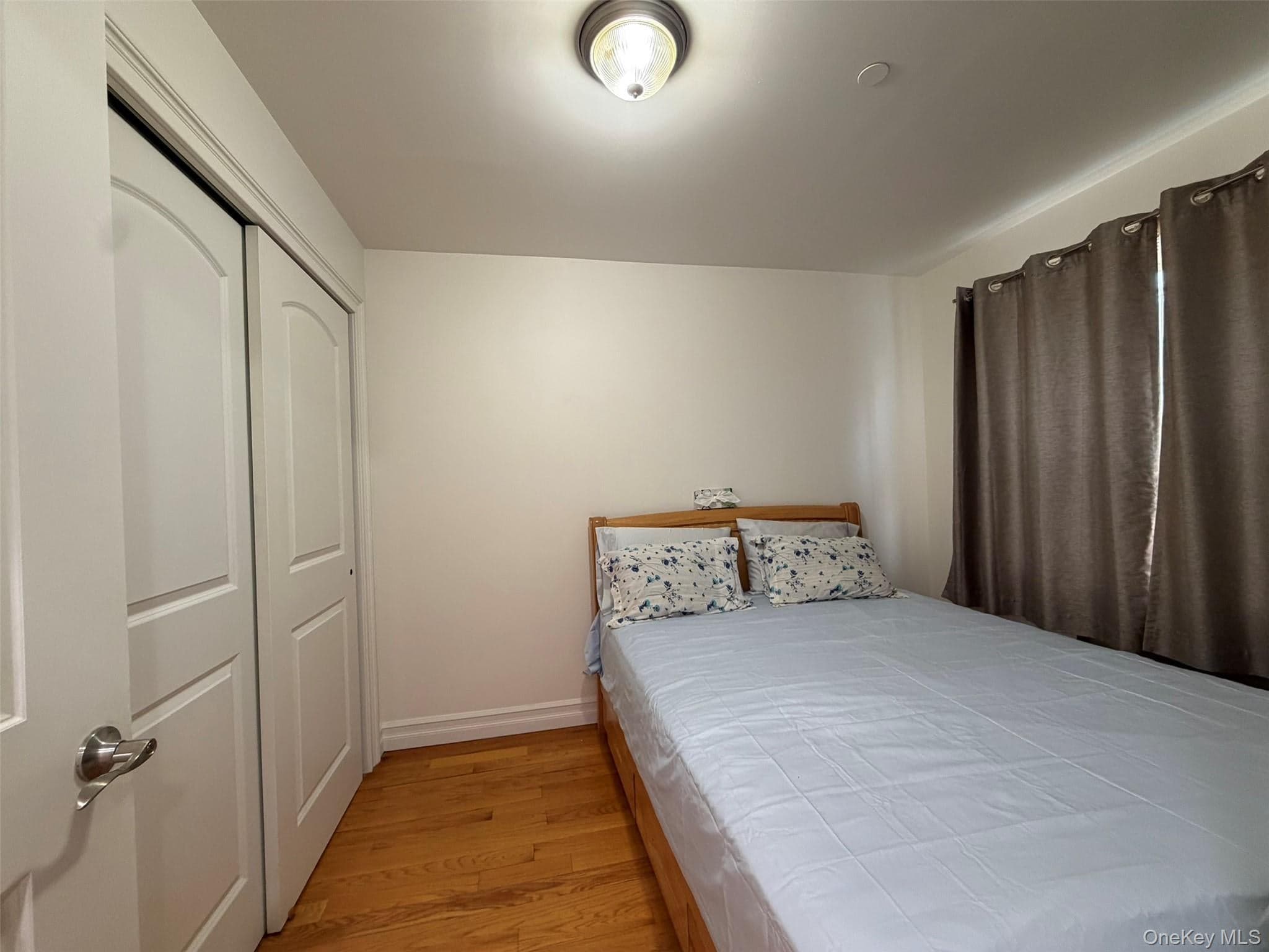 40-45 68th Street Unit: 2 thumbnail 6