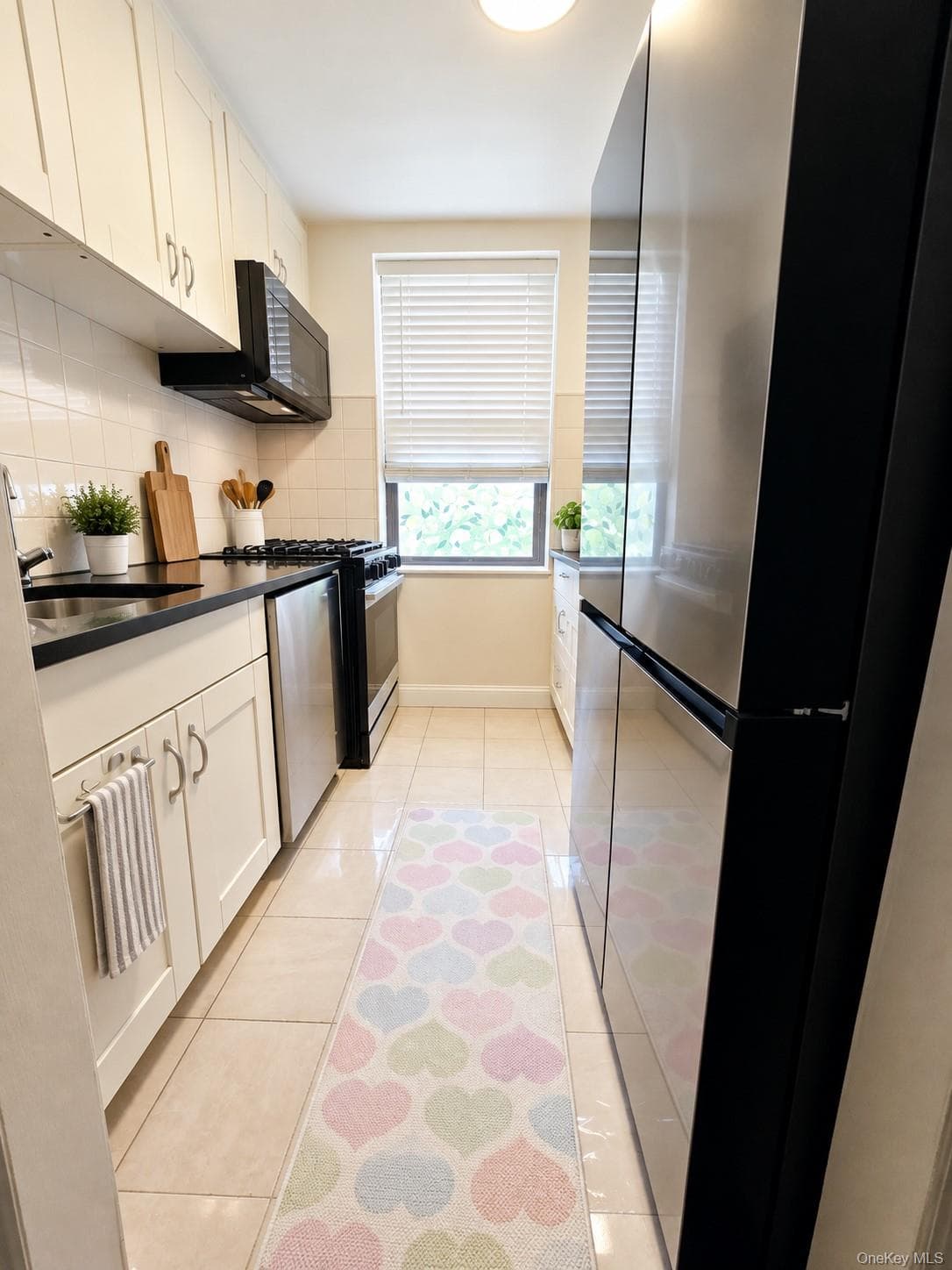 52-02 39th Avenue Unit: 1A thumbnail 5